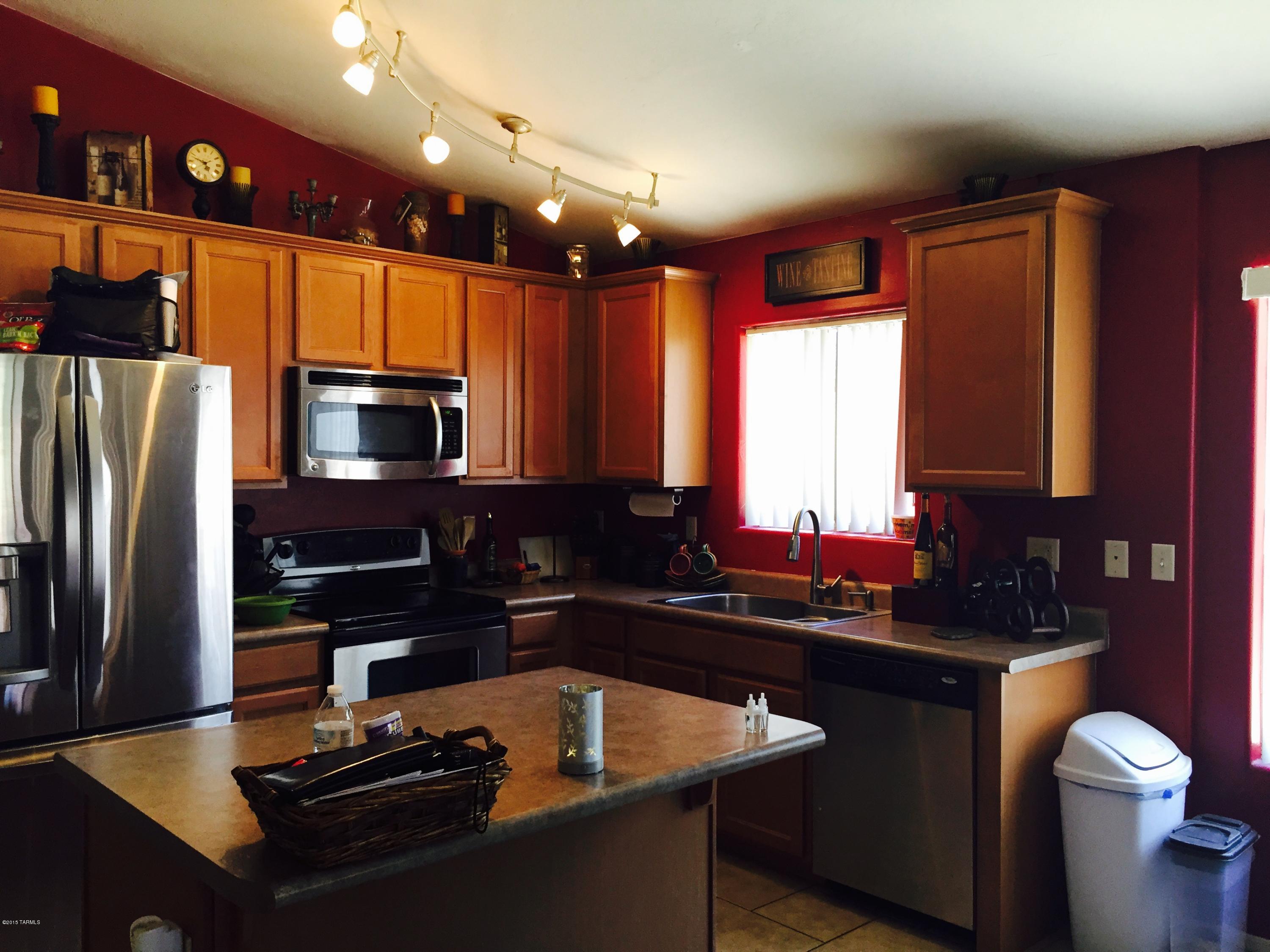 Ironwood Reserve Blk 1 (148-173, 223-295) - Residential Lease