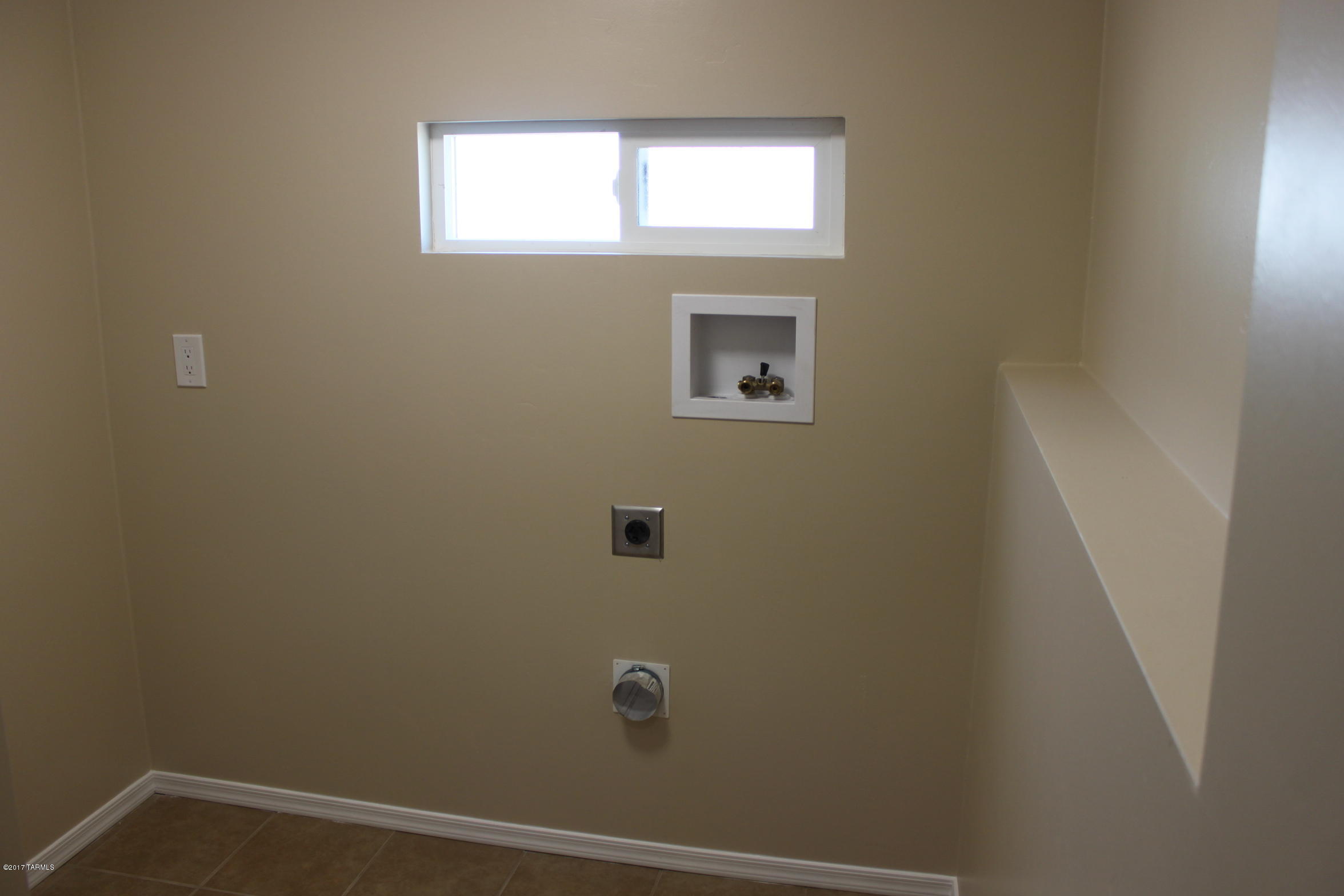 Warwick Village (1-228) - Residential