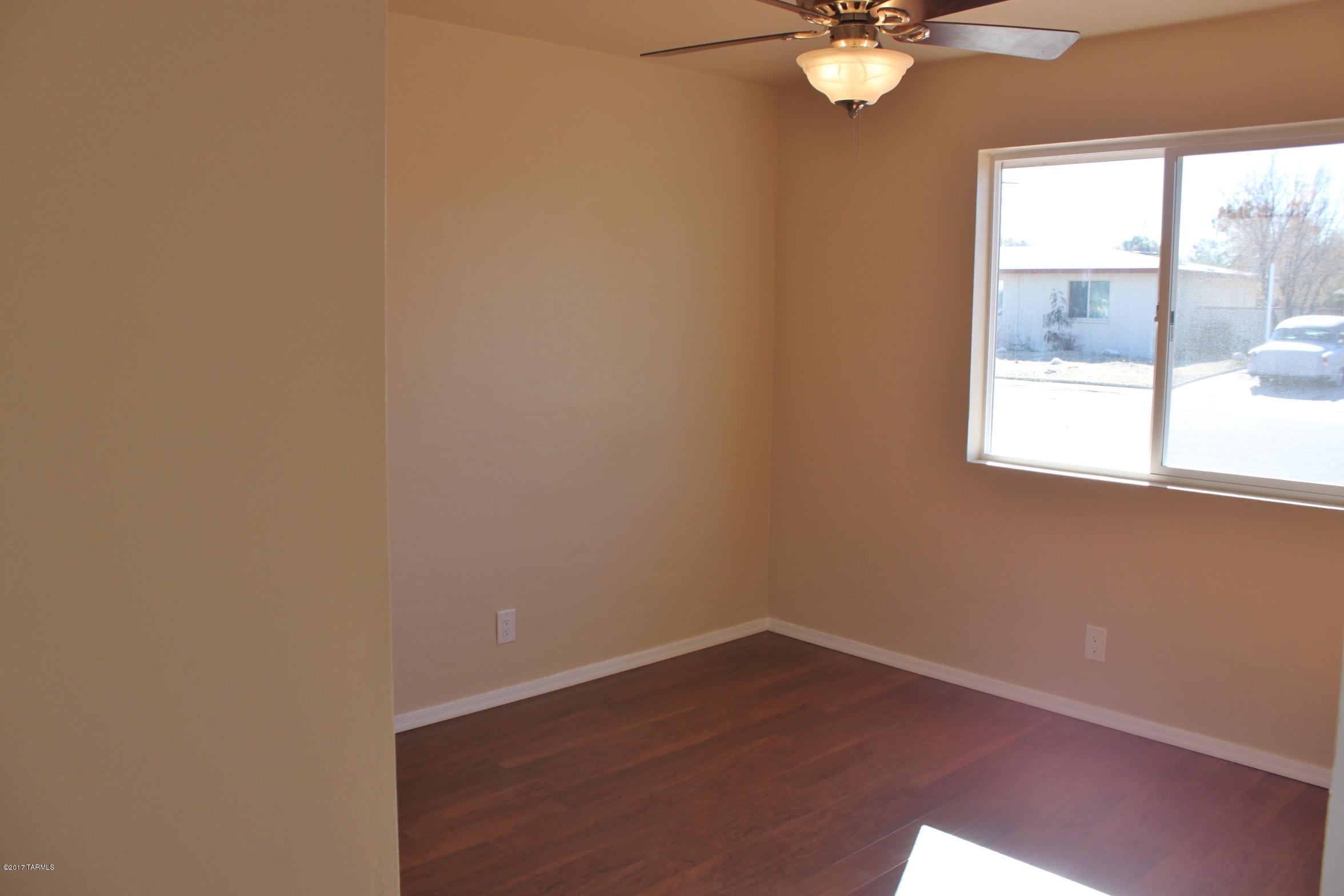 Warwick Village (1-228) - Residential