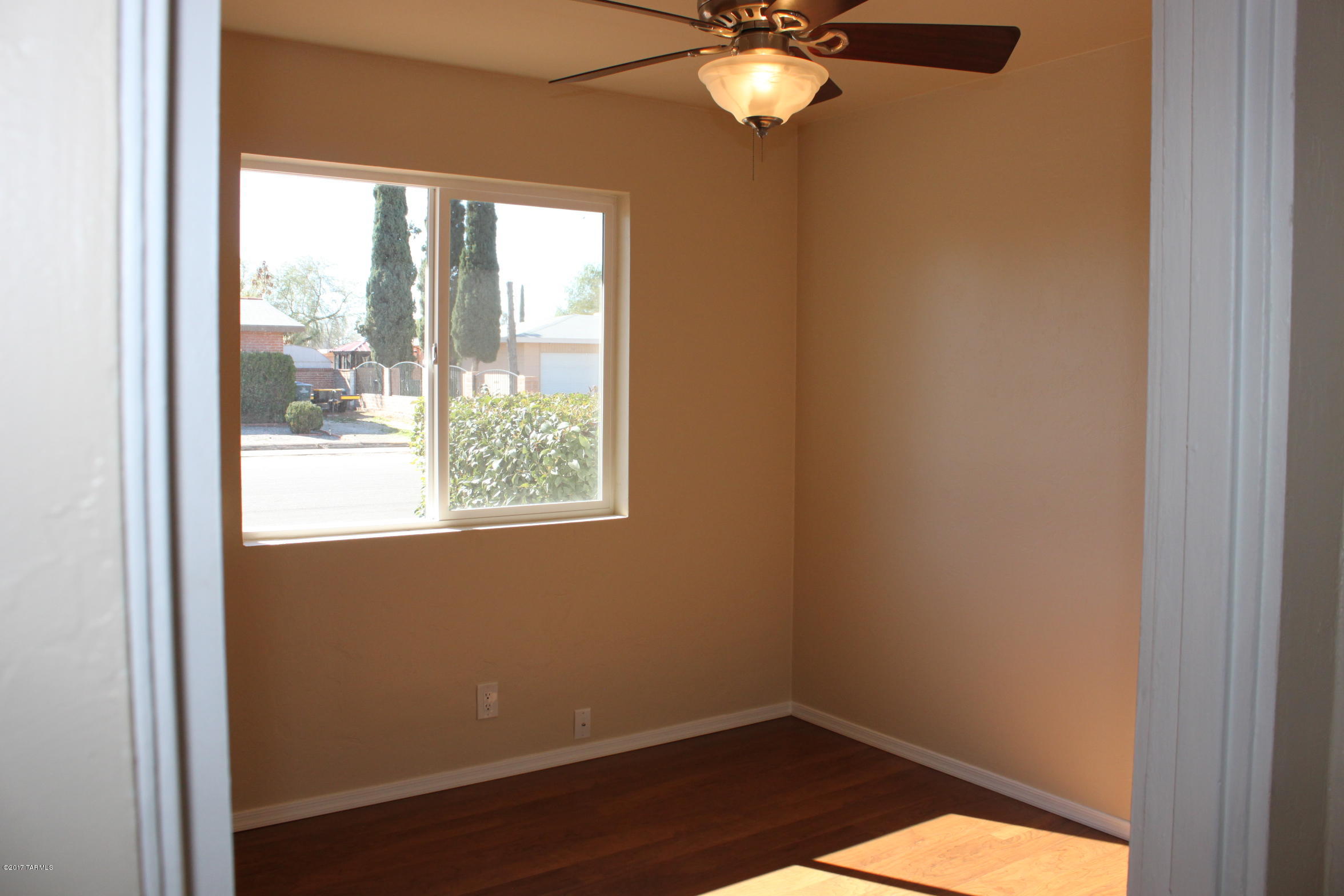 Warwick Village (1-228) - Residential