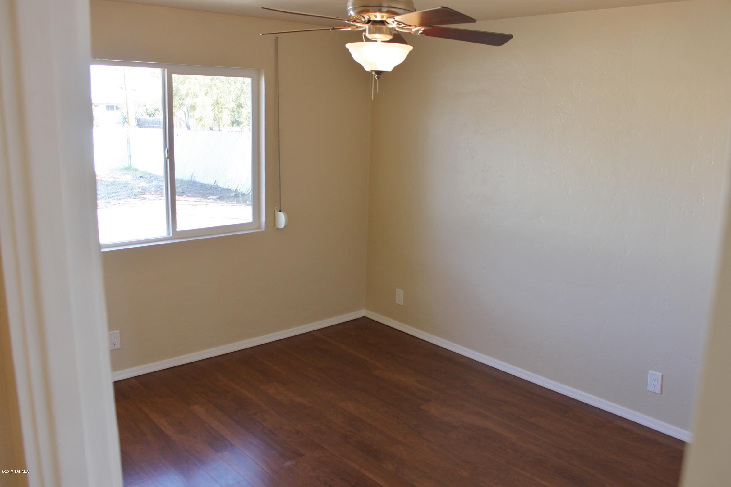 Warwick Village (1-228) - Residential