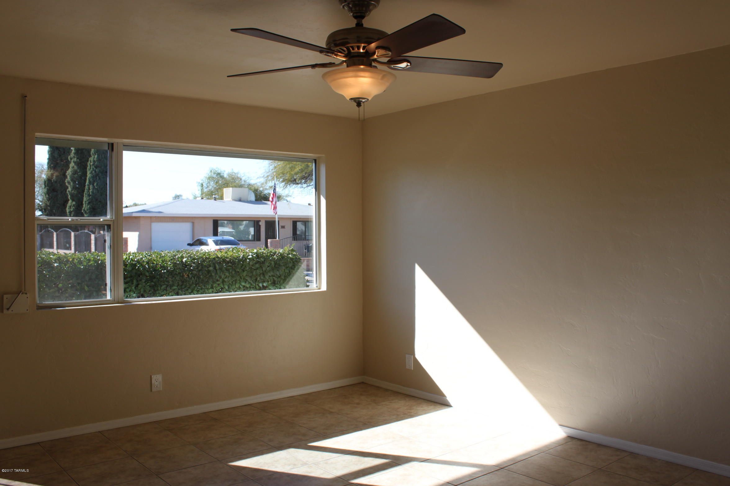 Warwick Village (1-228) - Residential