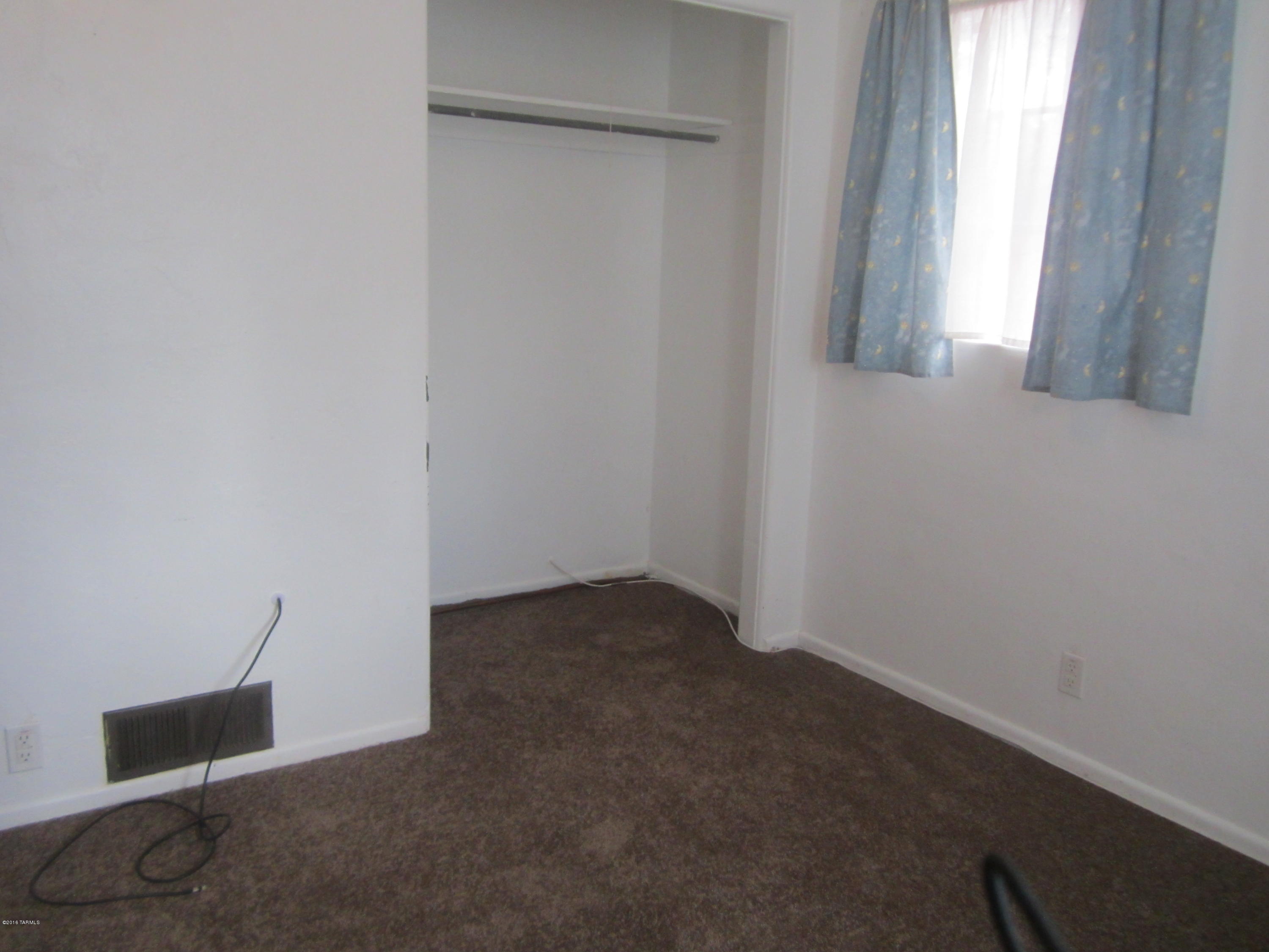 Catalina Subd. NO. 2 Resub Lot 14 - Residential