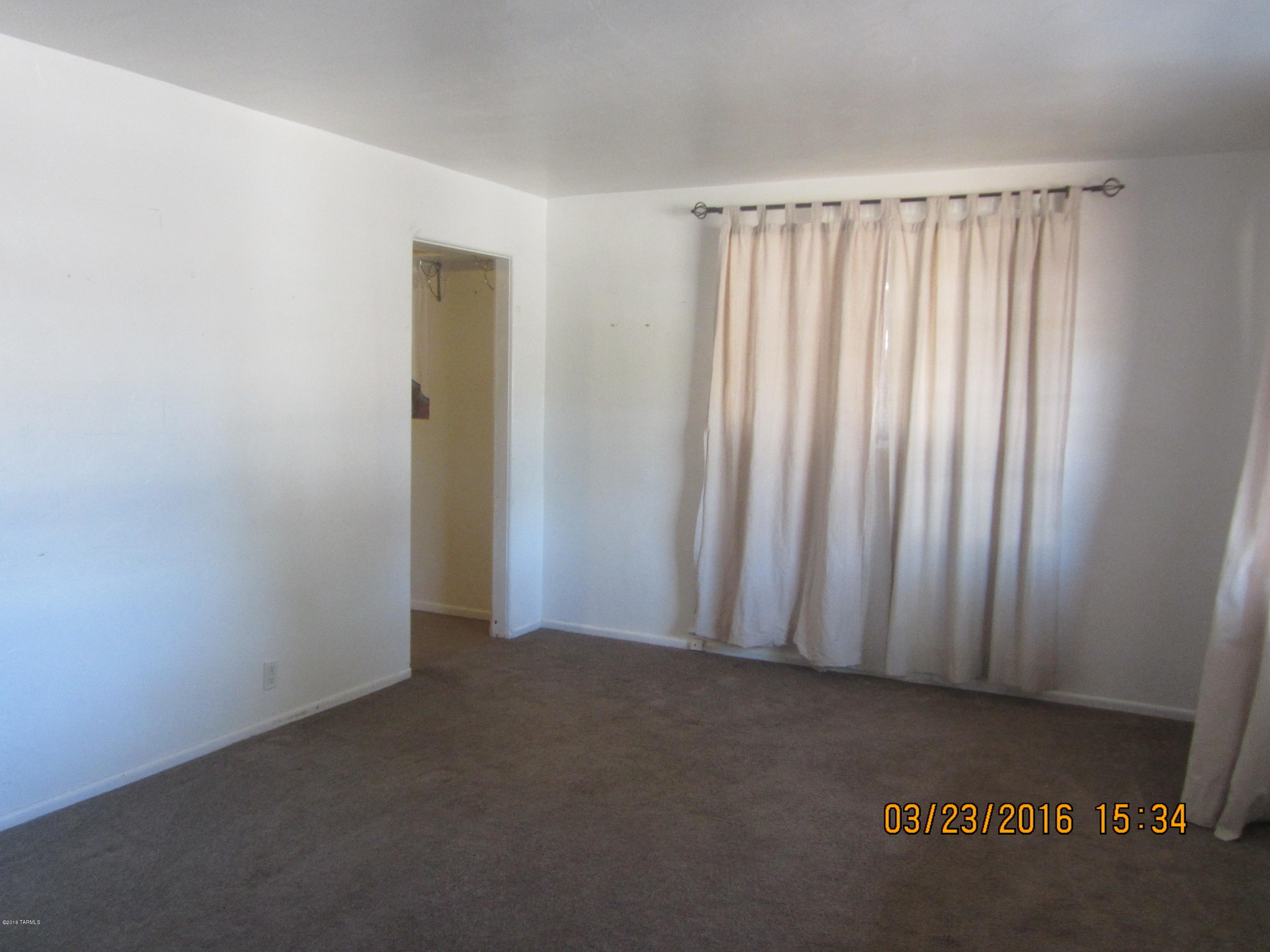 Catalina Subd. NO. 2 Resub Lot 14 - Residential