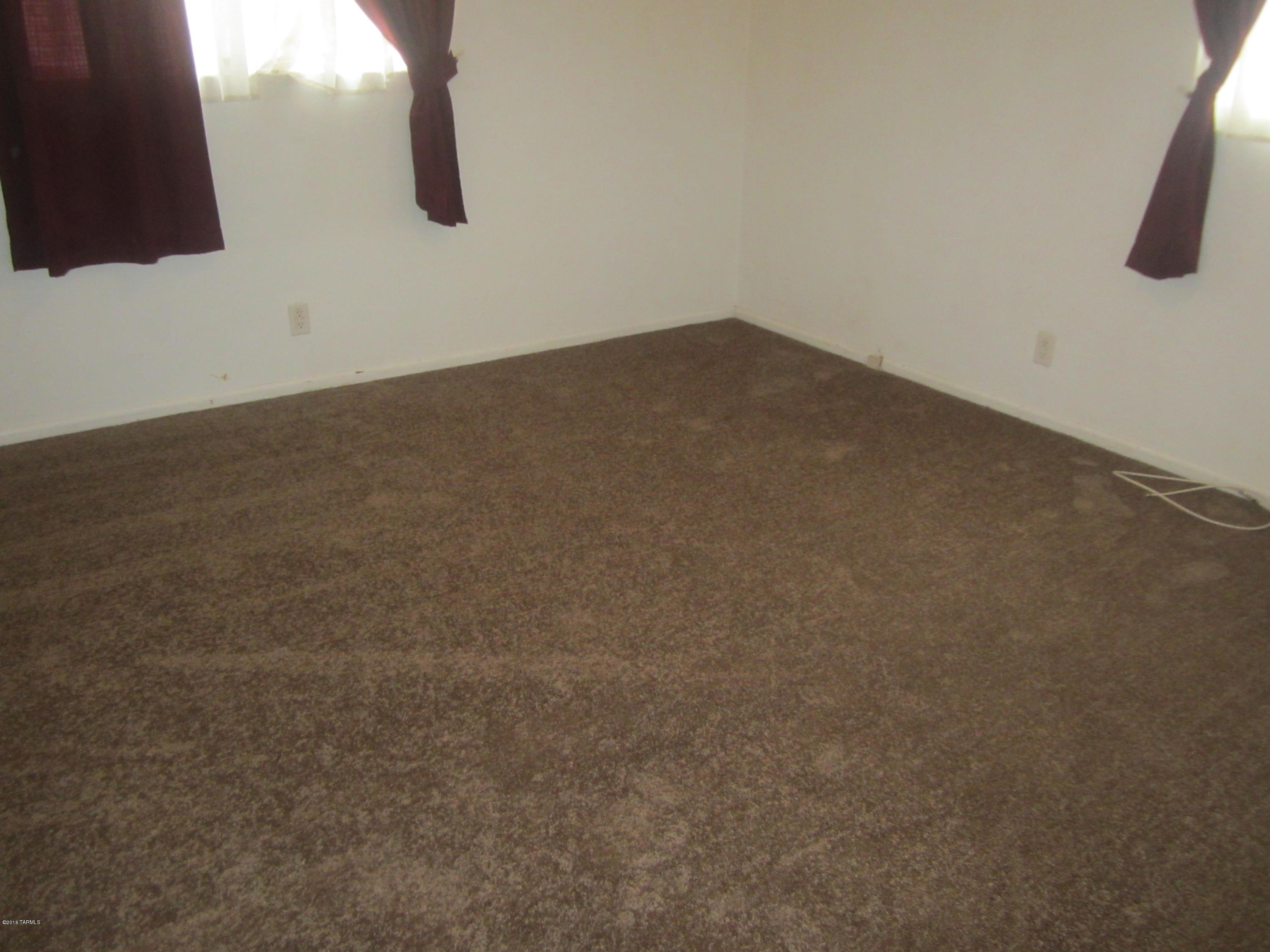 Catalina Subd. NO. 2 Resub Lot 14 - Residential