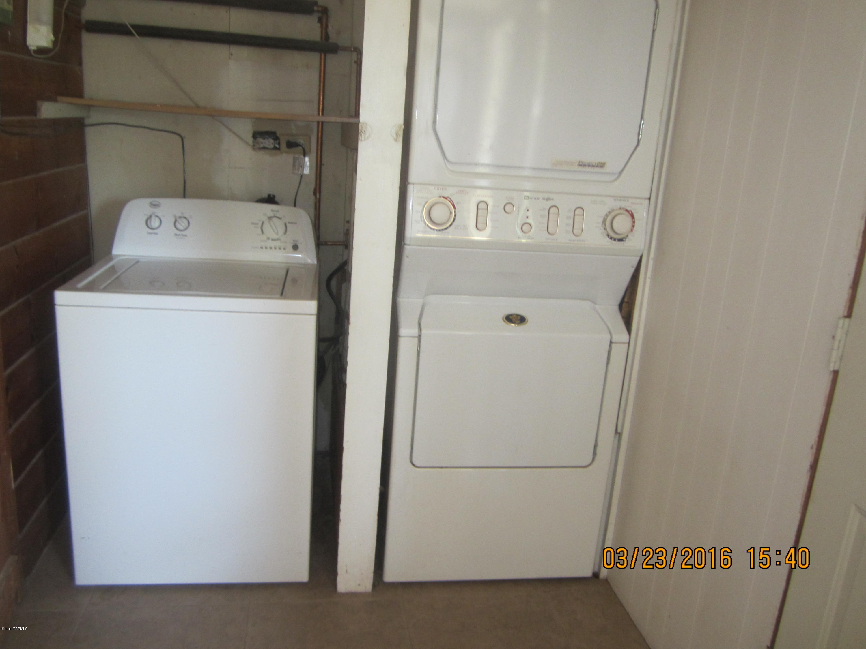 Catalina Subd. NO. 2 Resub Lot 14 - Residential