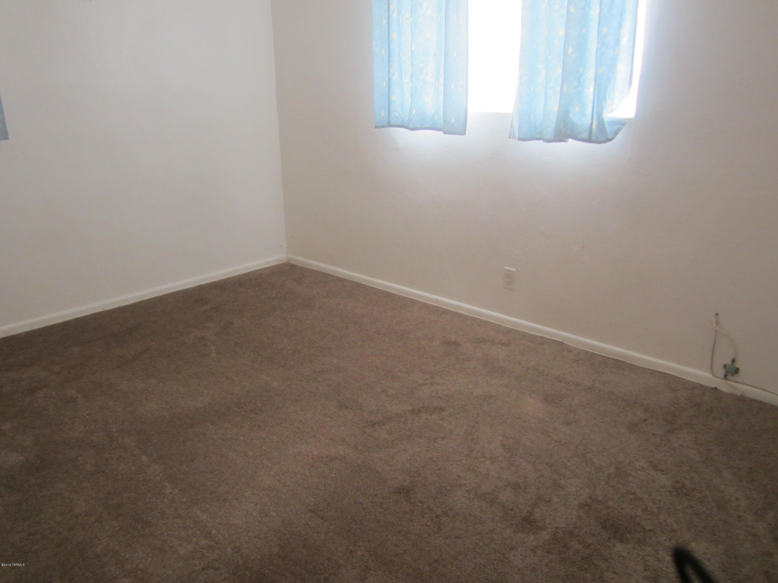 Catalina Subd. NO. 2 Resub Lot 14 - Residential
