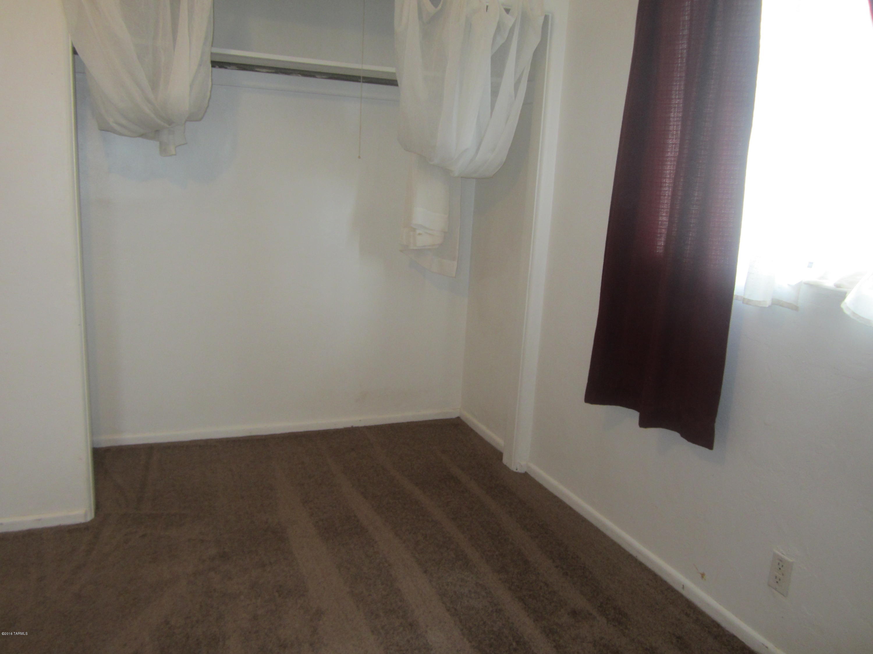 Catalina Subd. NO. 2 Resub Lot 14 - Residential