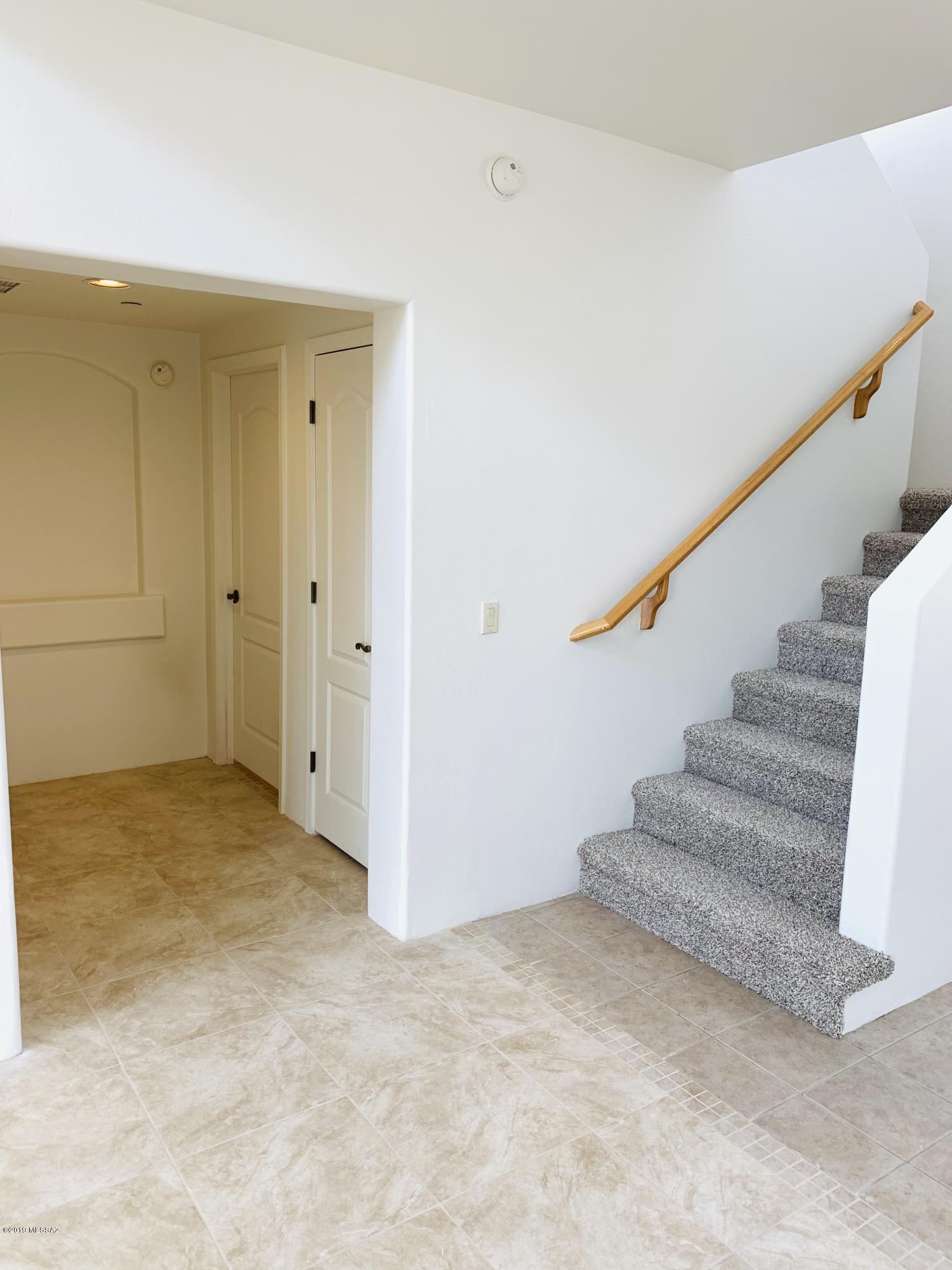 Rincon Trails (1-505) - Residential