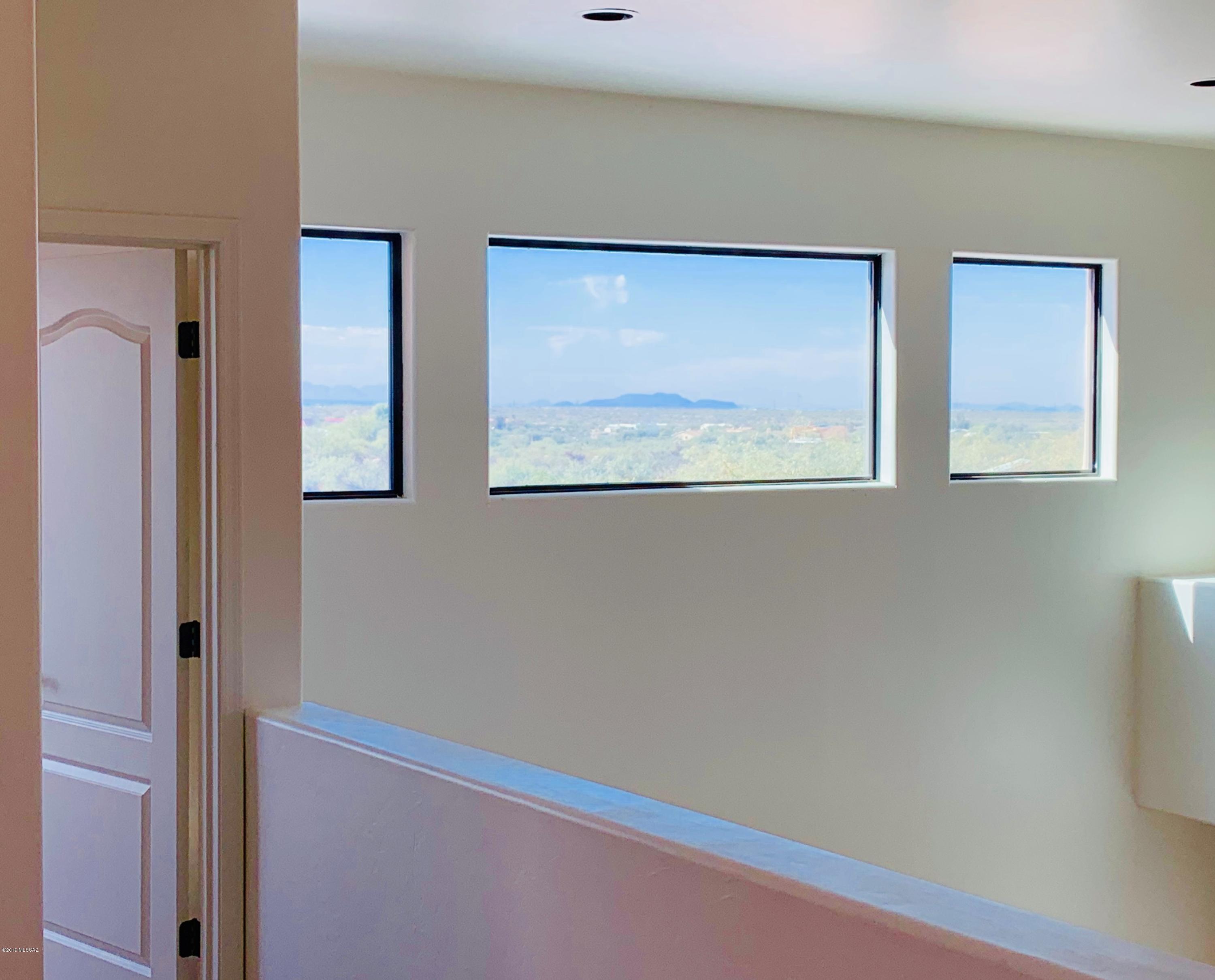 Rincon Trails (1-505) - Residential