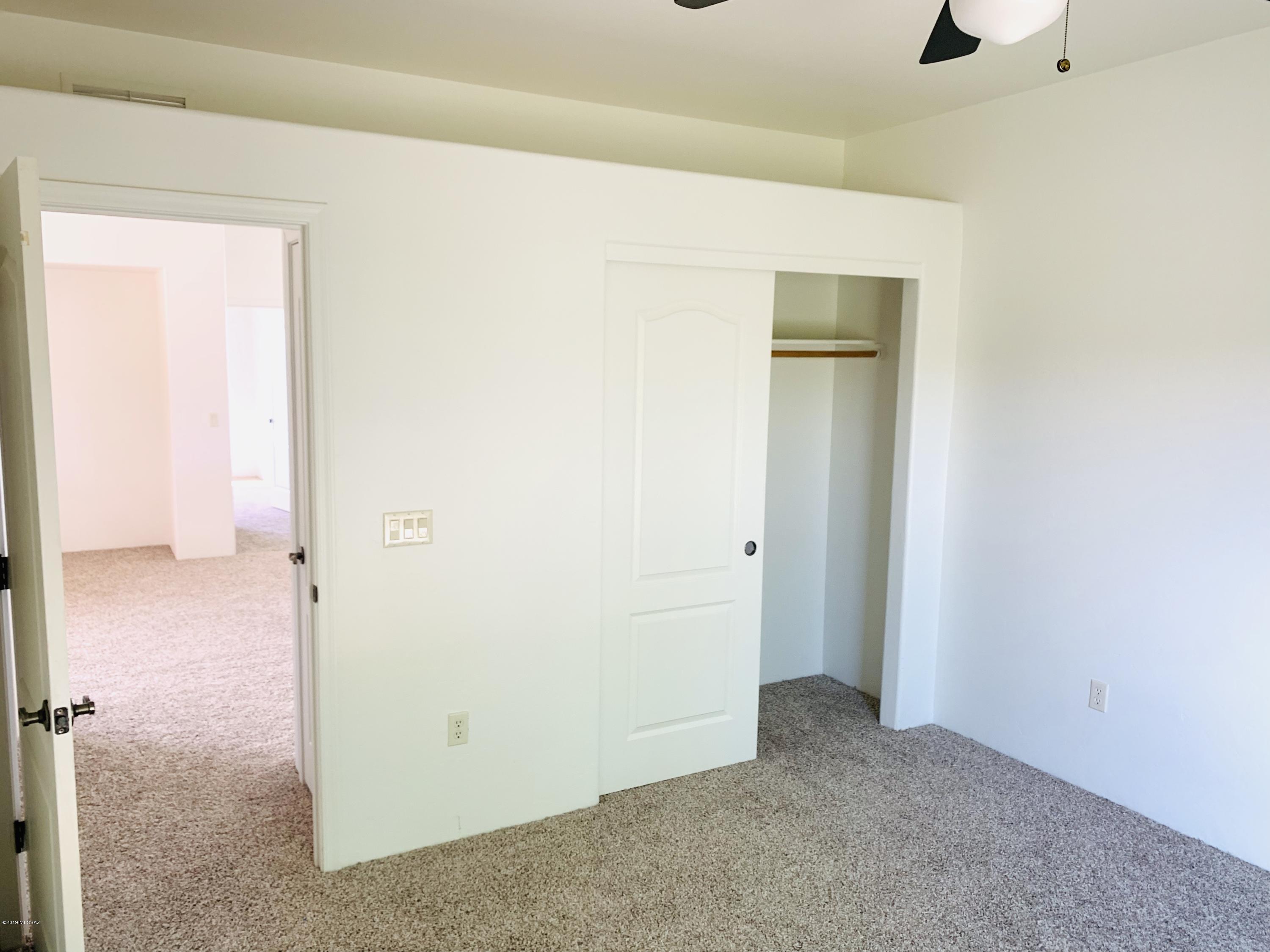 Rincon Trails (1-505) - Residential