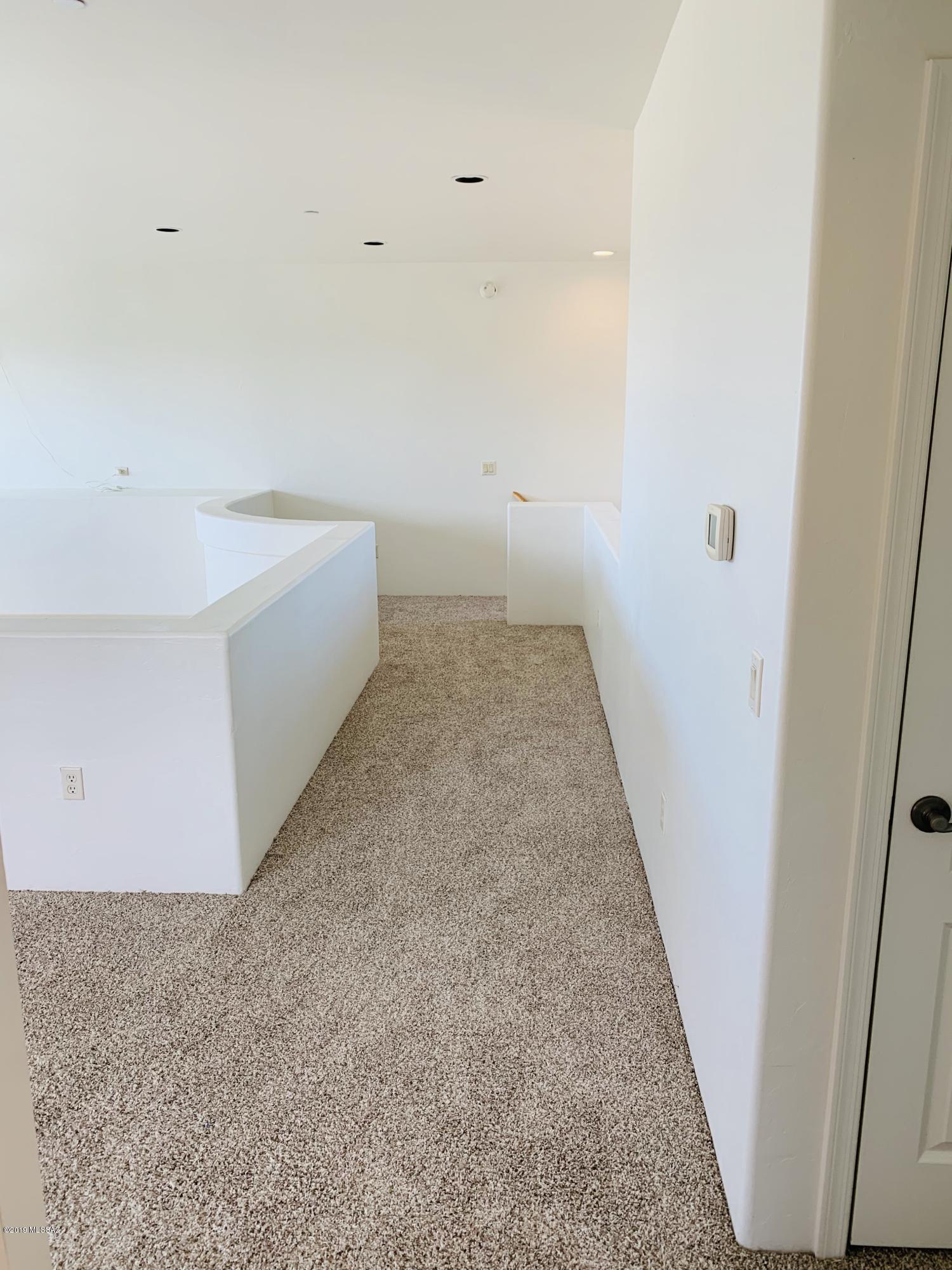 Rincon Trails (1-505) - Residential
