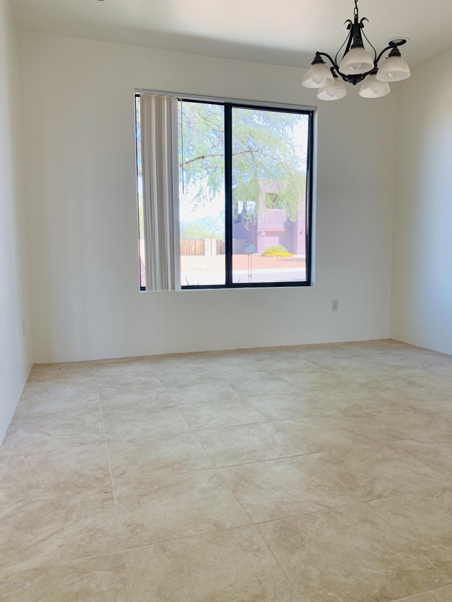 Rincon Trails (1-505) - Residential