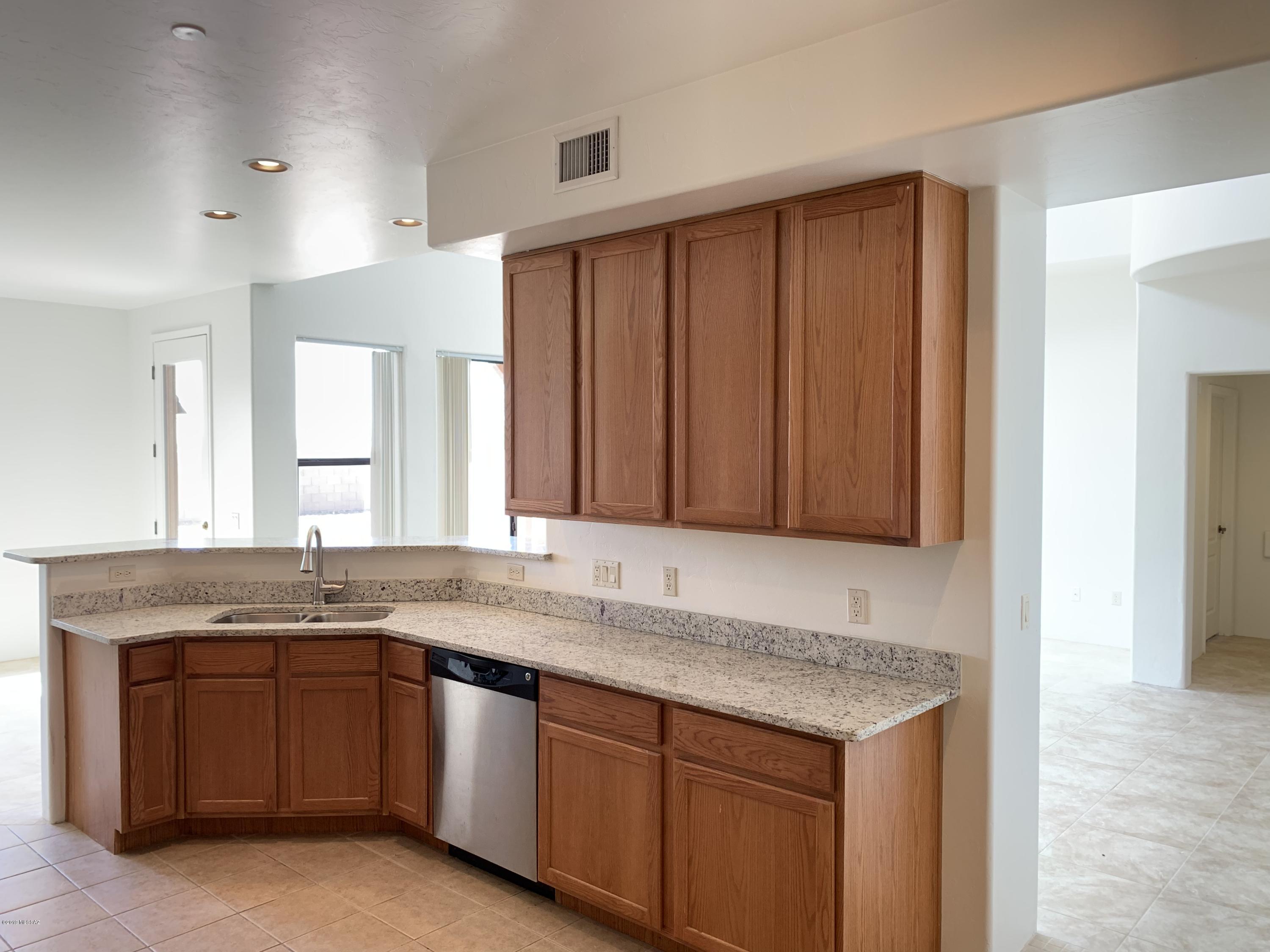 Rincon Trails (1-505) - Residential