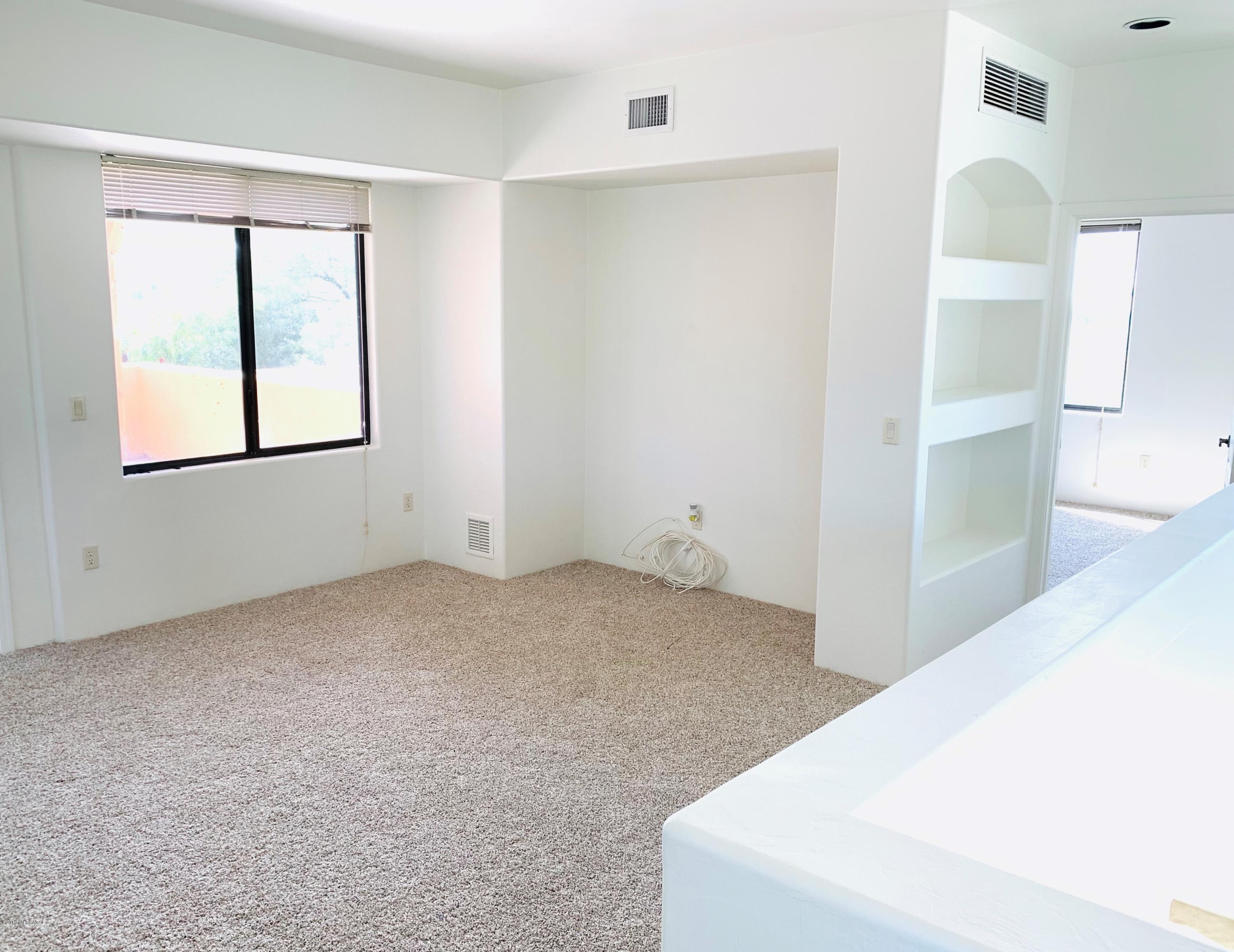 Rincon Trails (1-505) - Residential