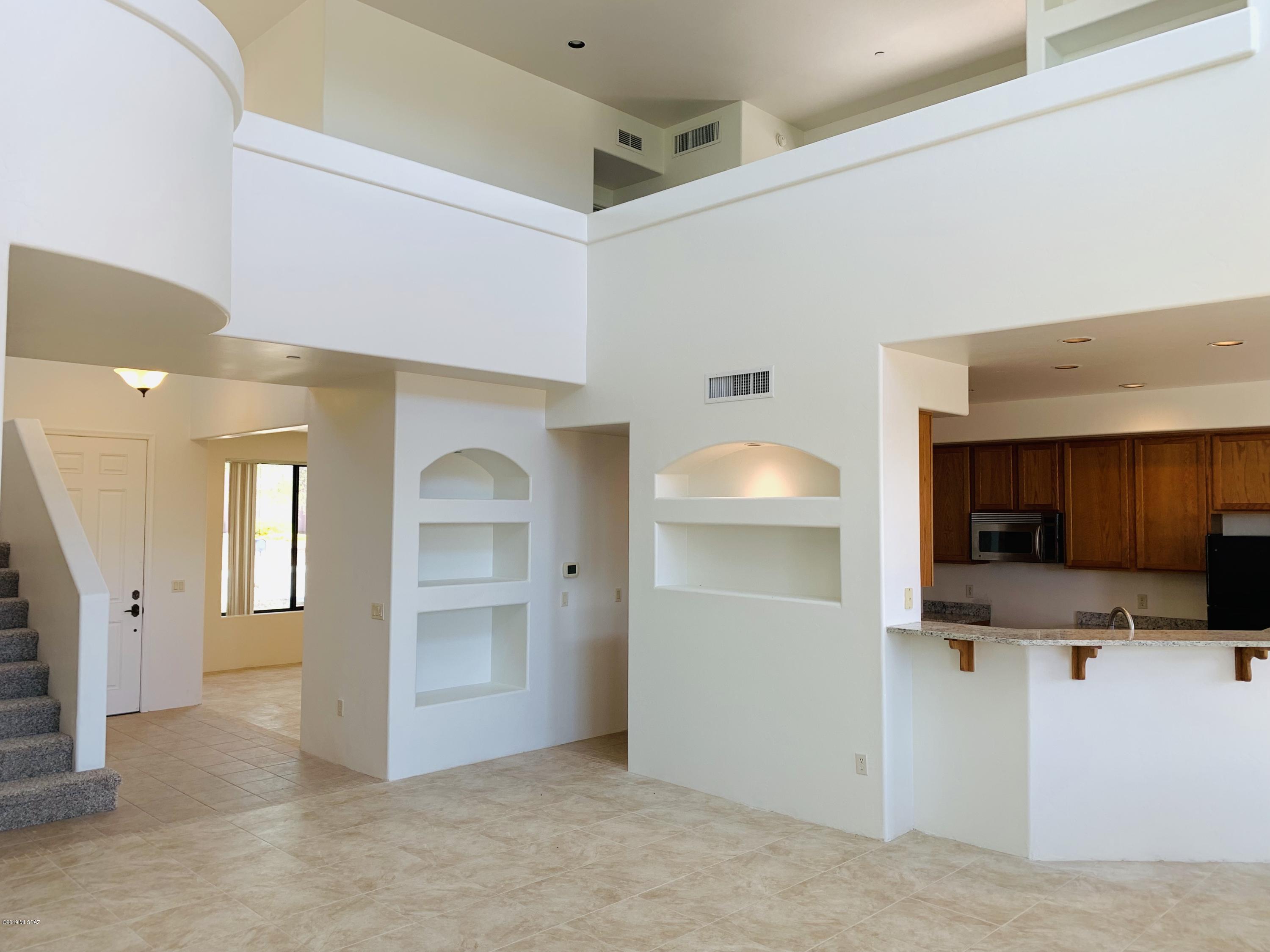 Rincon Trails (1-505) - Residential