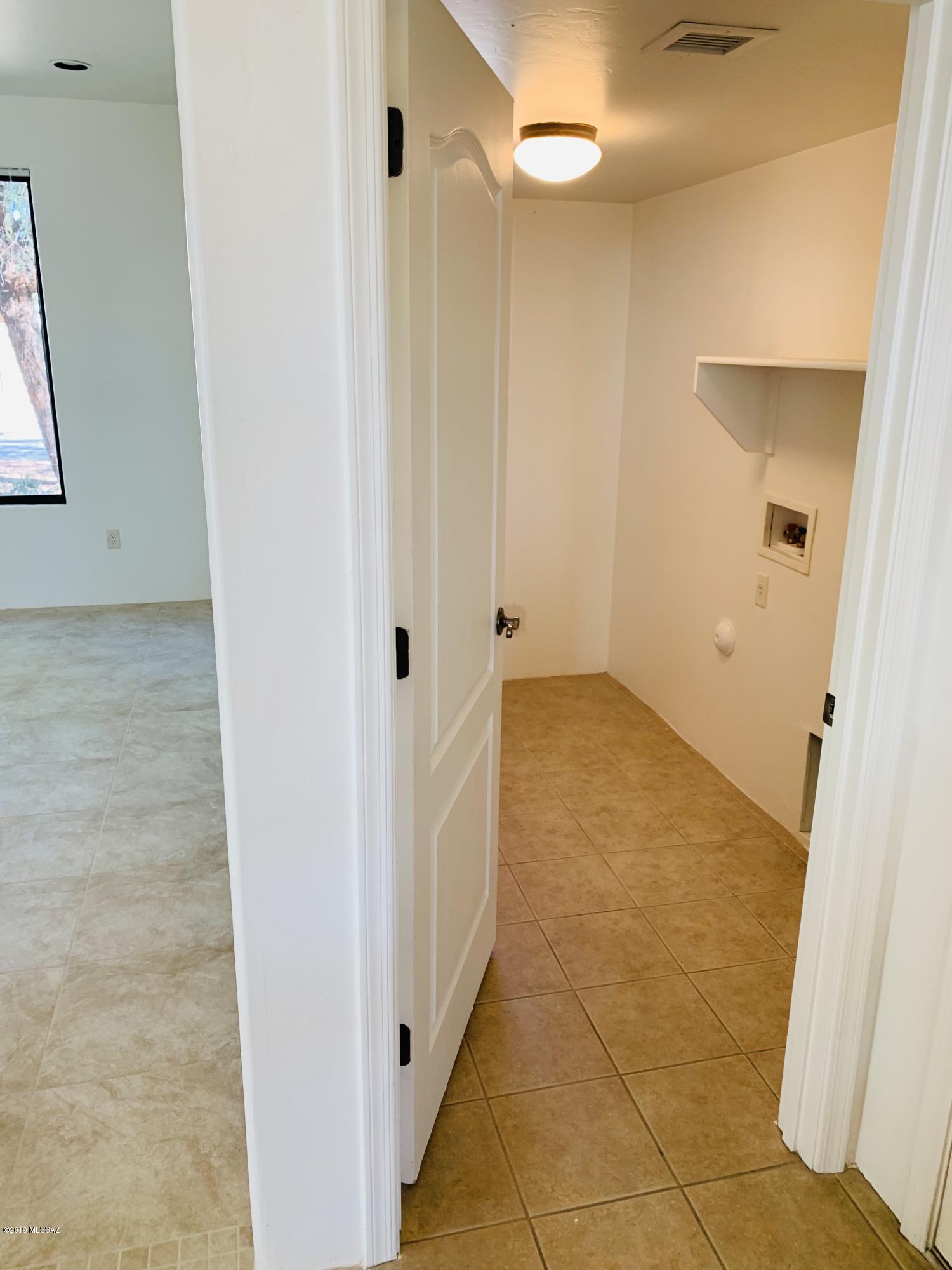 Rincon Trails (1-505) - Residential