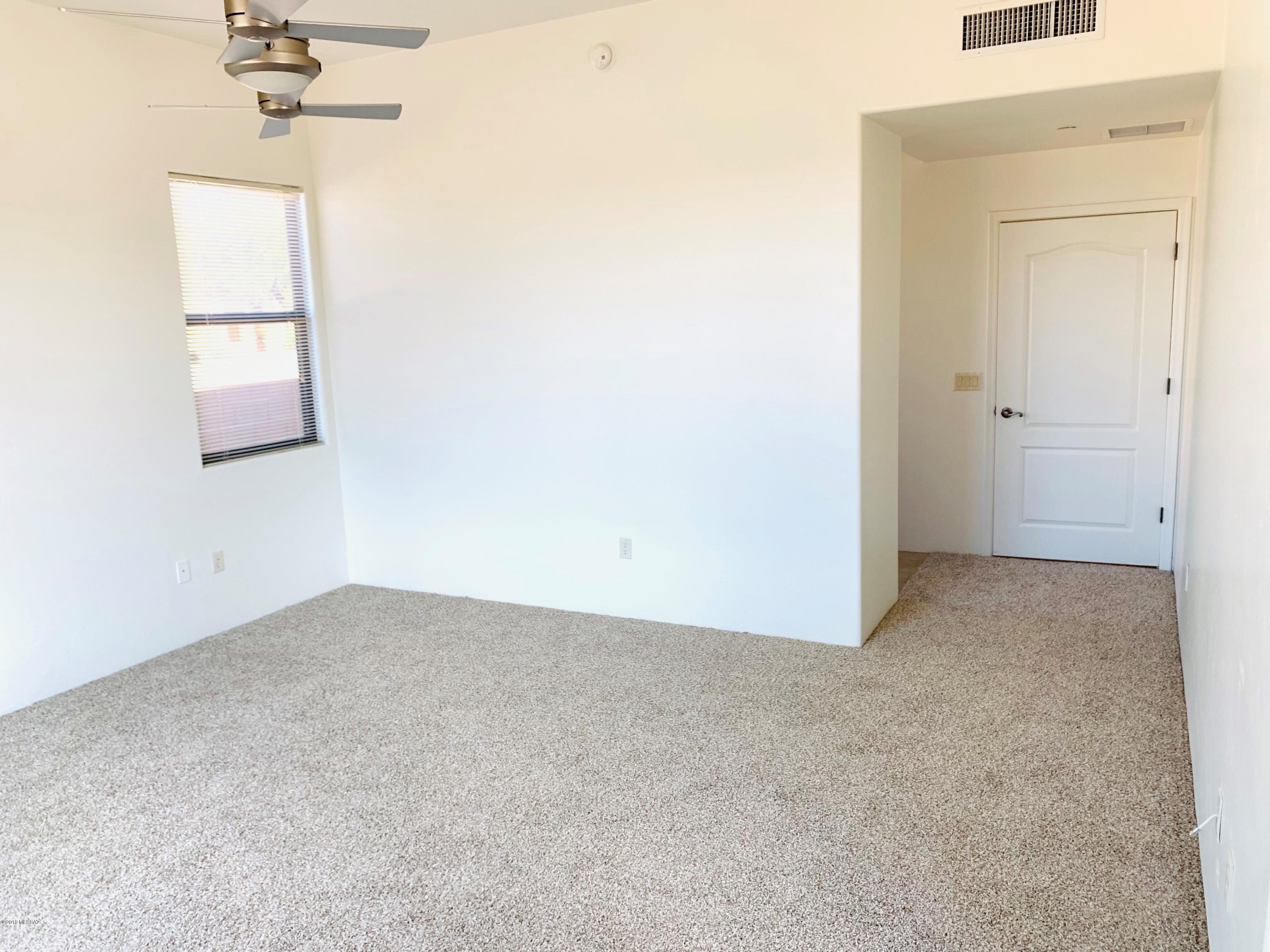 Rincon Trails (1-505) - Residential