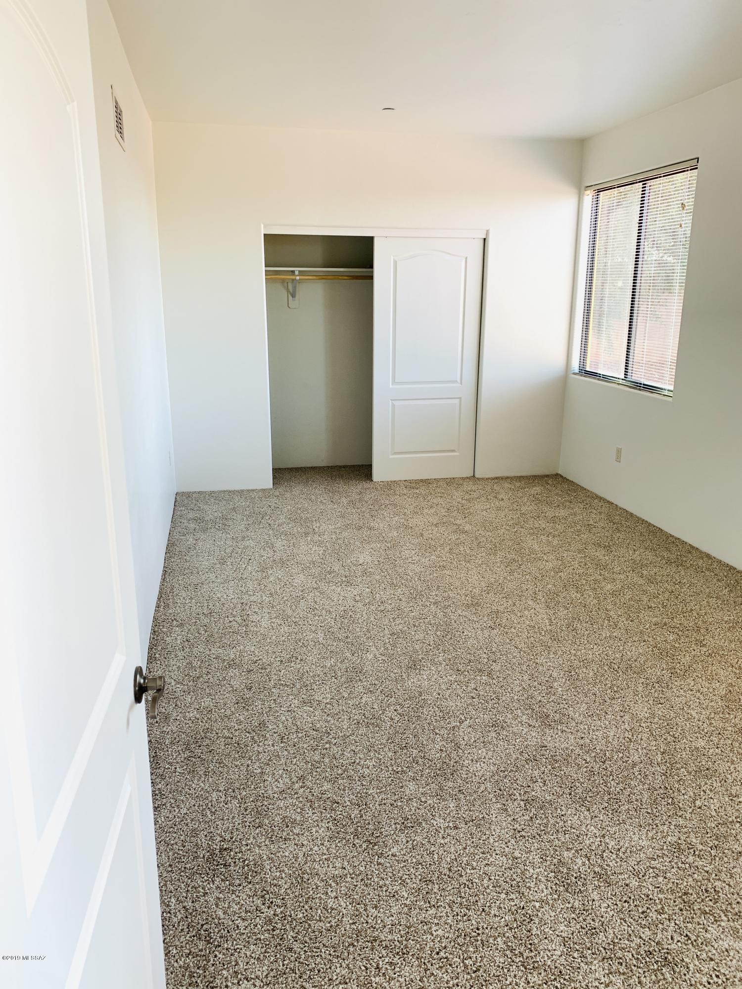 Rincon Trails (1-505) - Residential