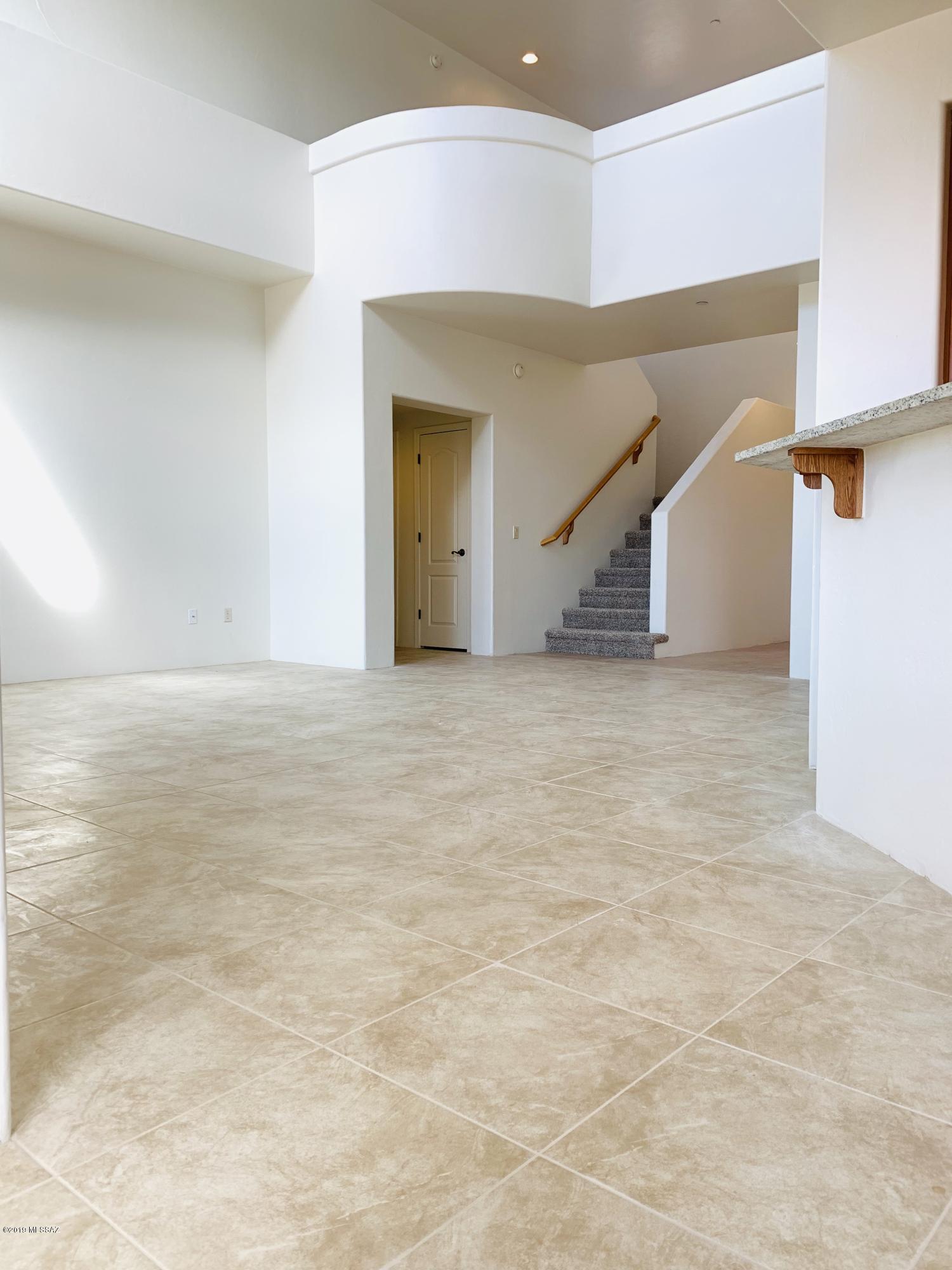 Rincon Trails (1-505) - Residential