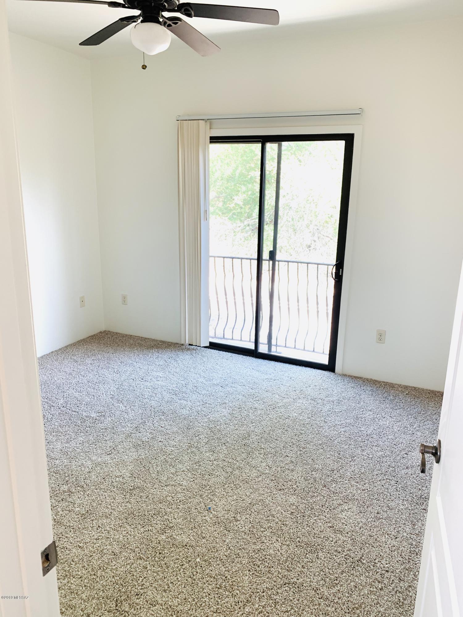Rincon Trails (1-505) - Residential