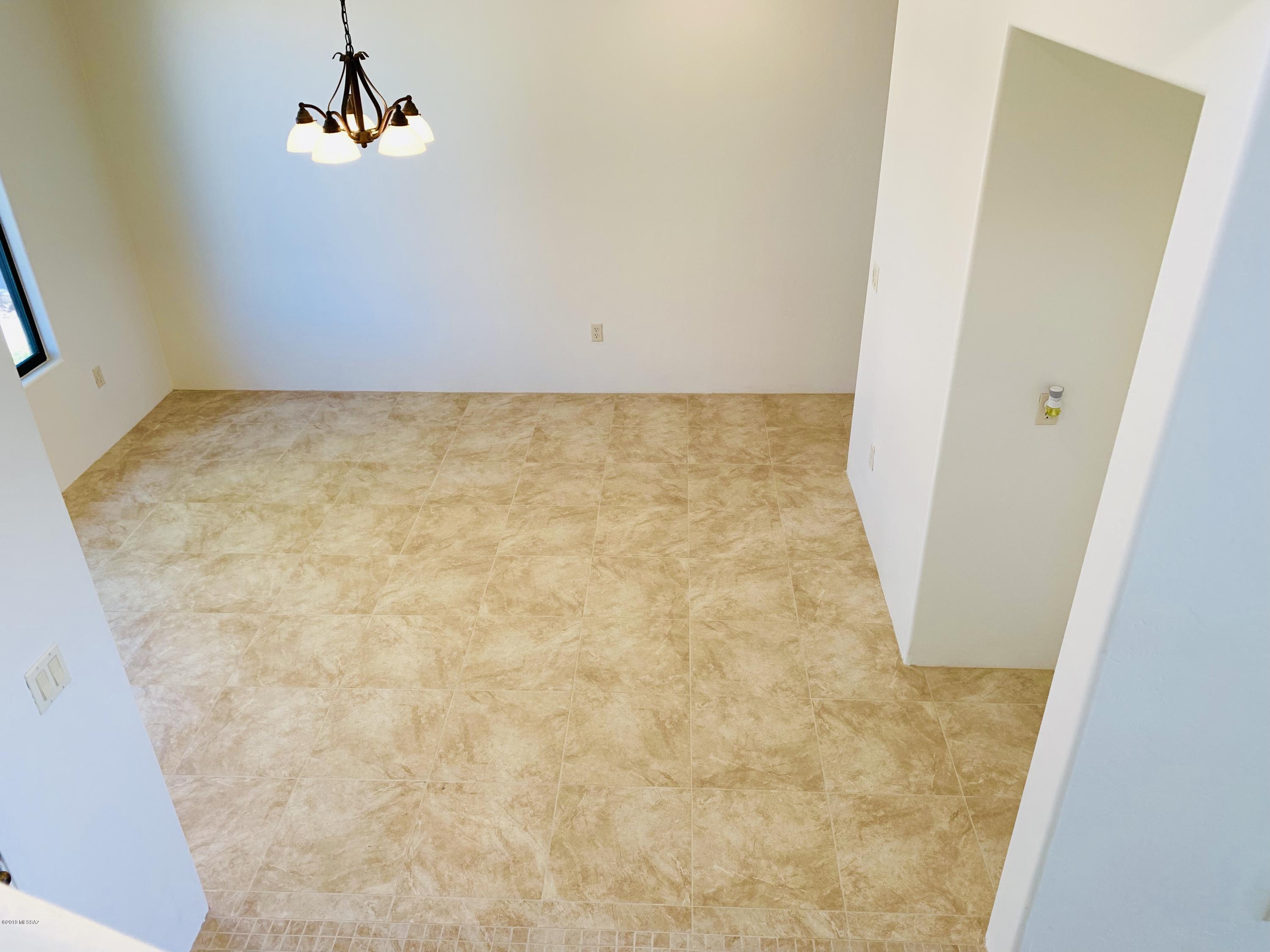 Rincon Trails (1-505) - Residential