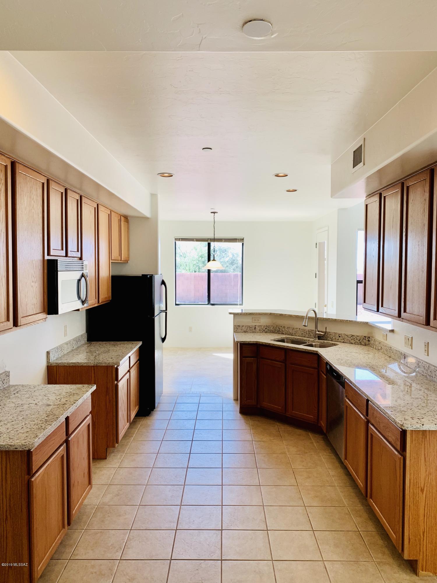 Rincon Trails (1-505) - Residential