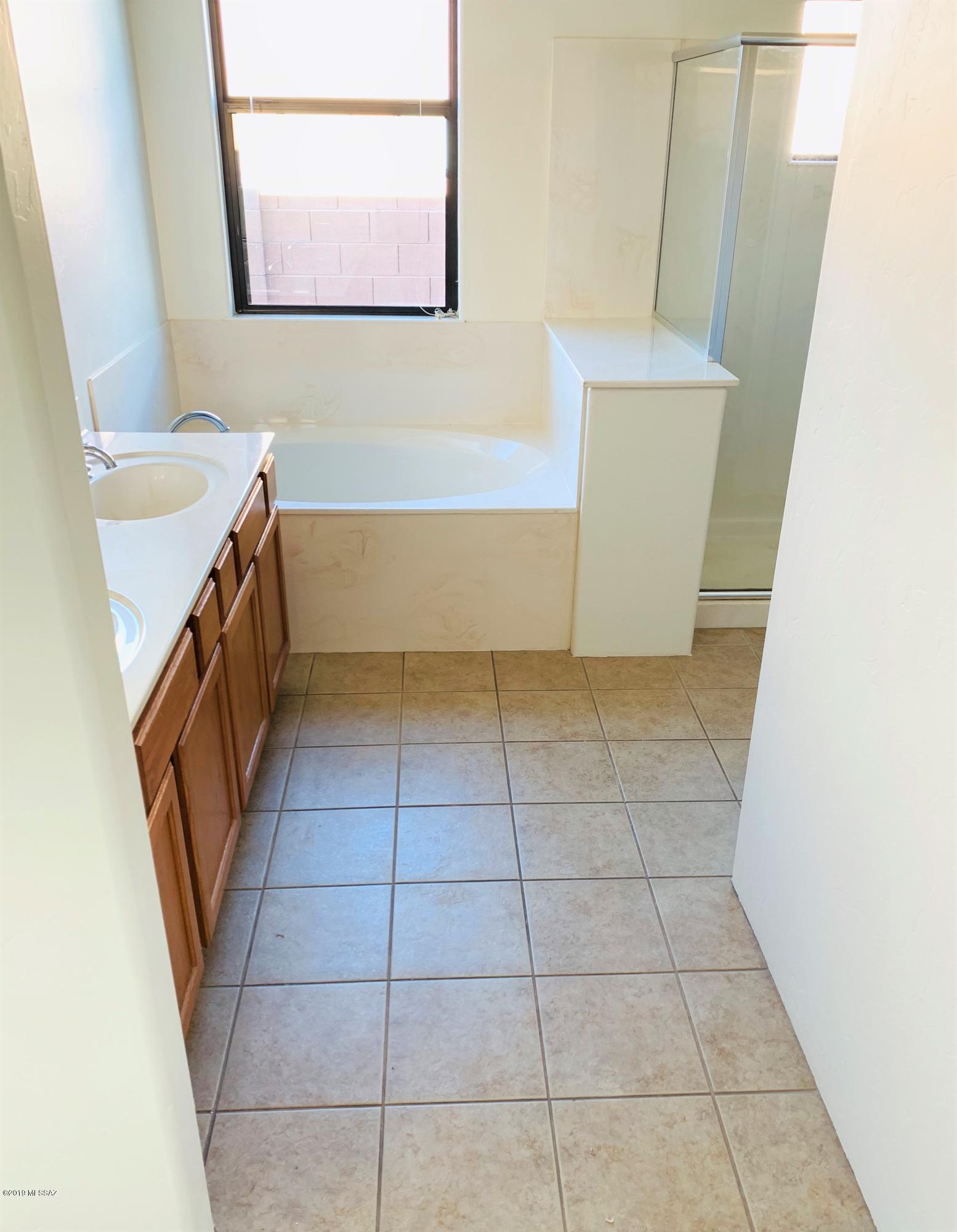 Rincon Trails (1-505) - Residential