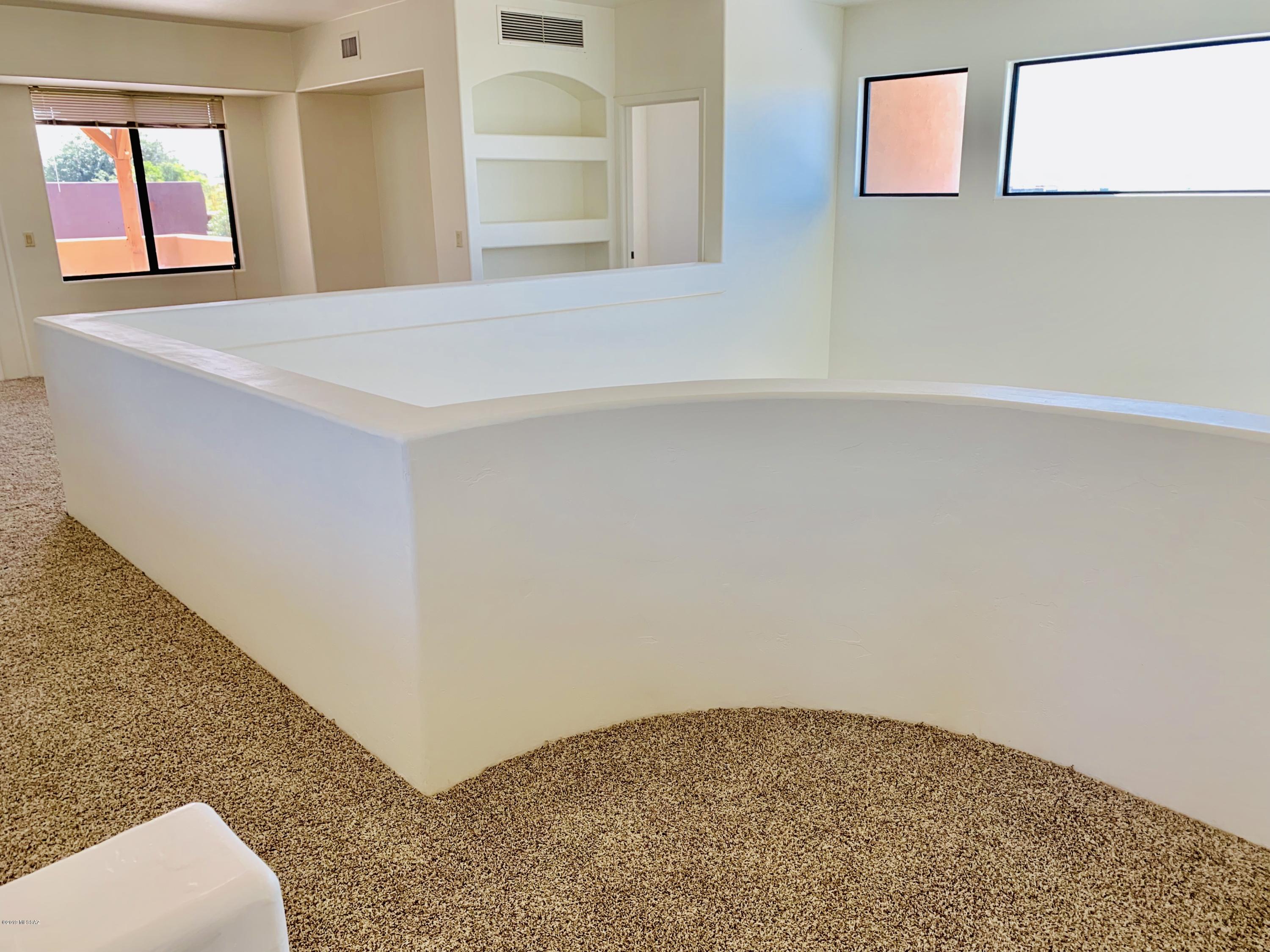 Rincon Trails (1-505) - Residential