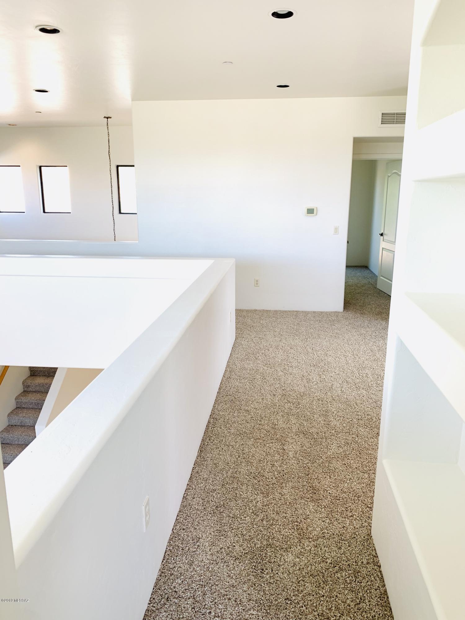 Rincon Trails (1-505) - Residential