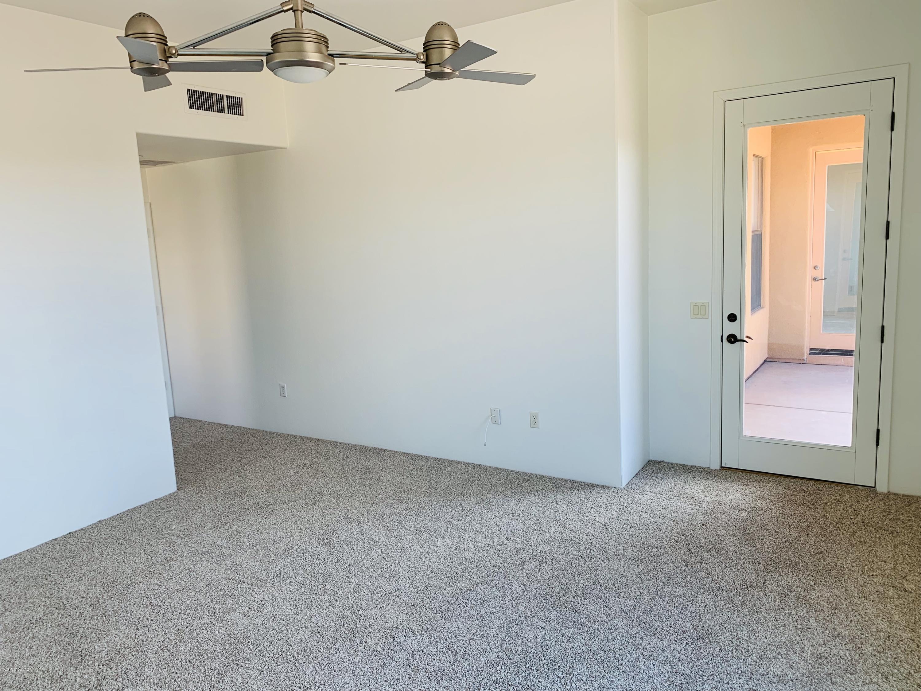 Rincon Trails (1-505) - Residential