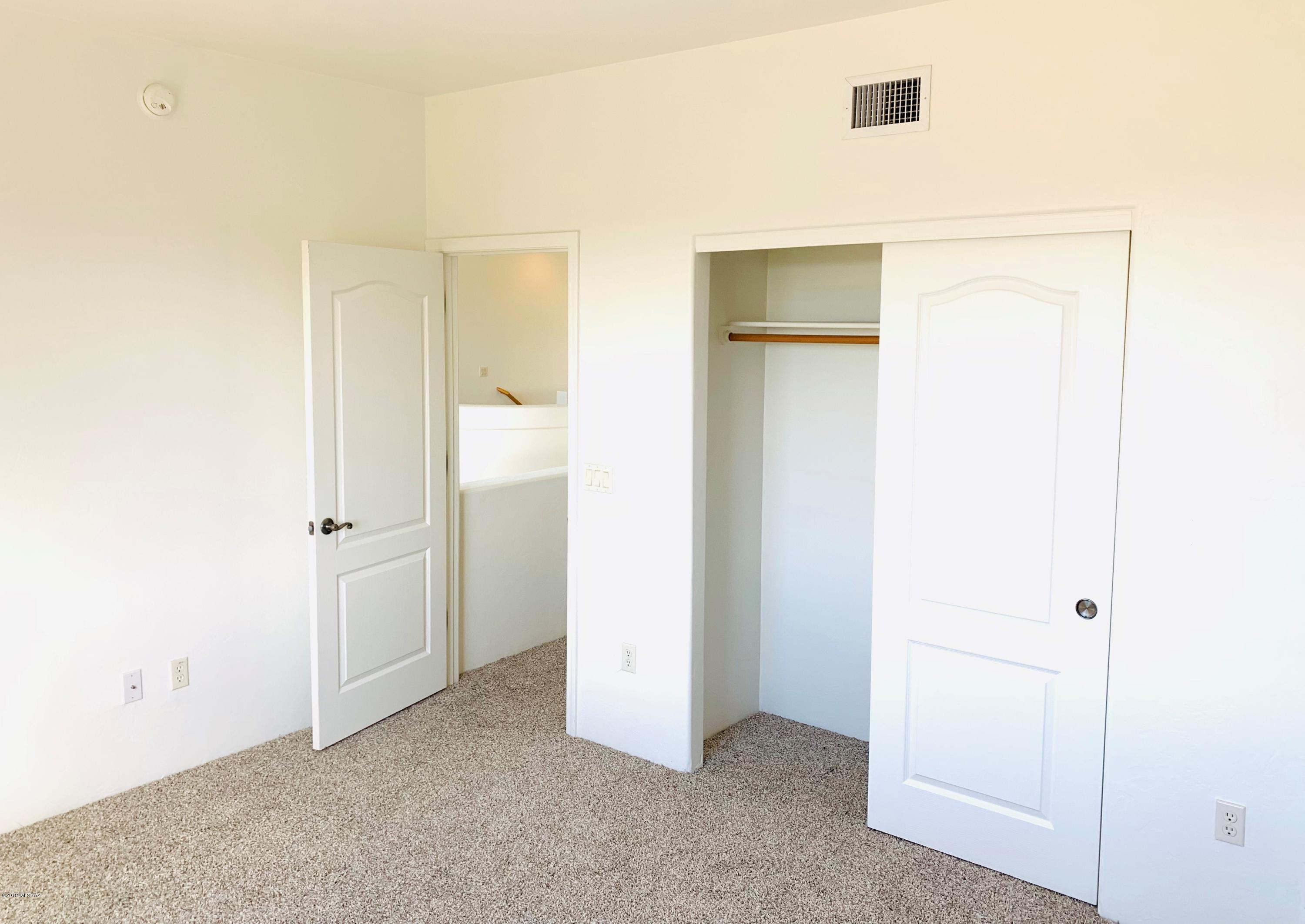 Rincon Trails (1-505) - Residential