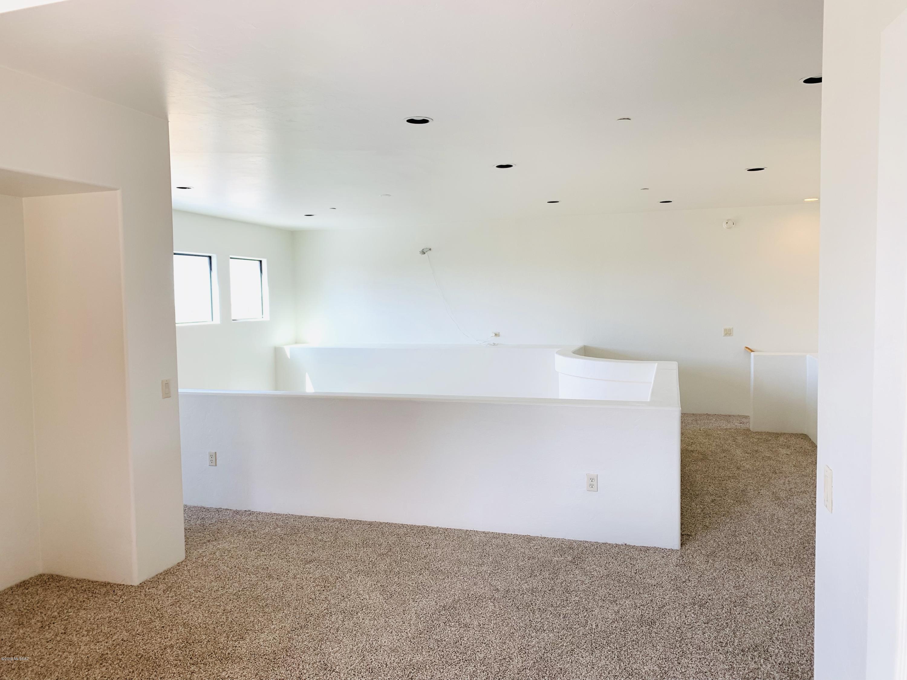 Rincon Trails (1-505) - Residential
