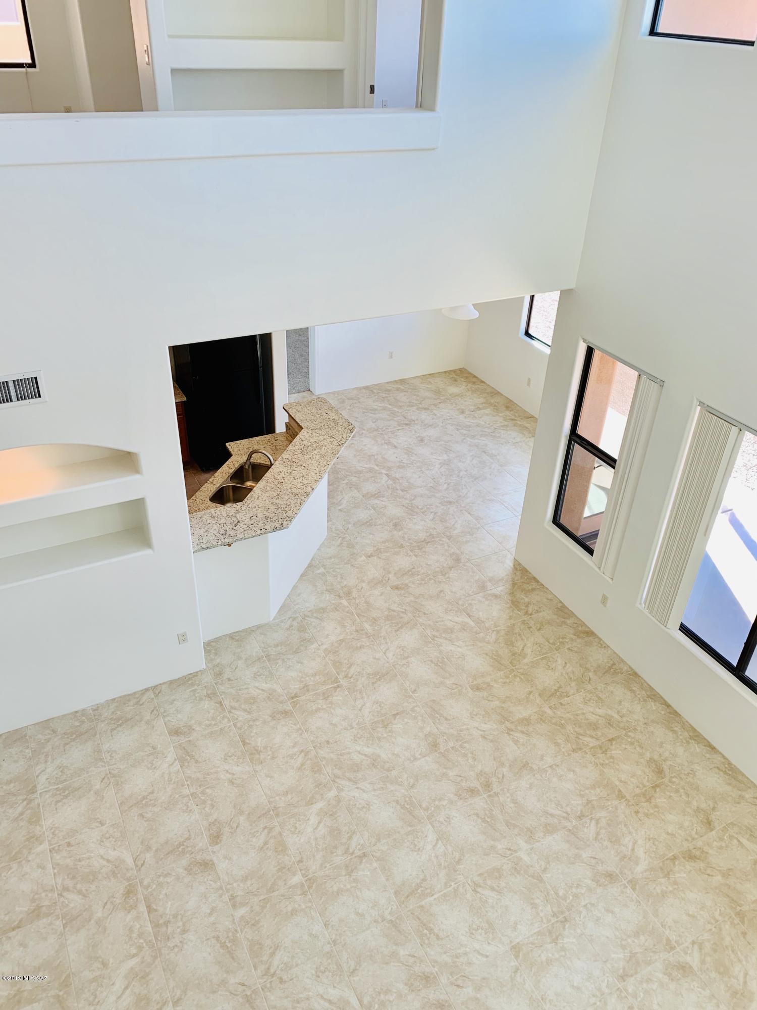 Rincon Trails (1-505) - Residential