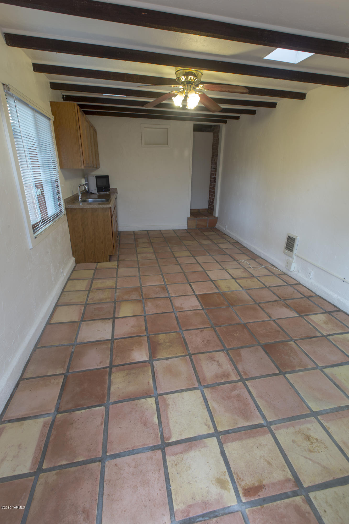 Speedway Heights - Residential