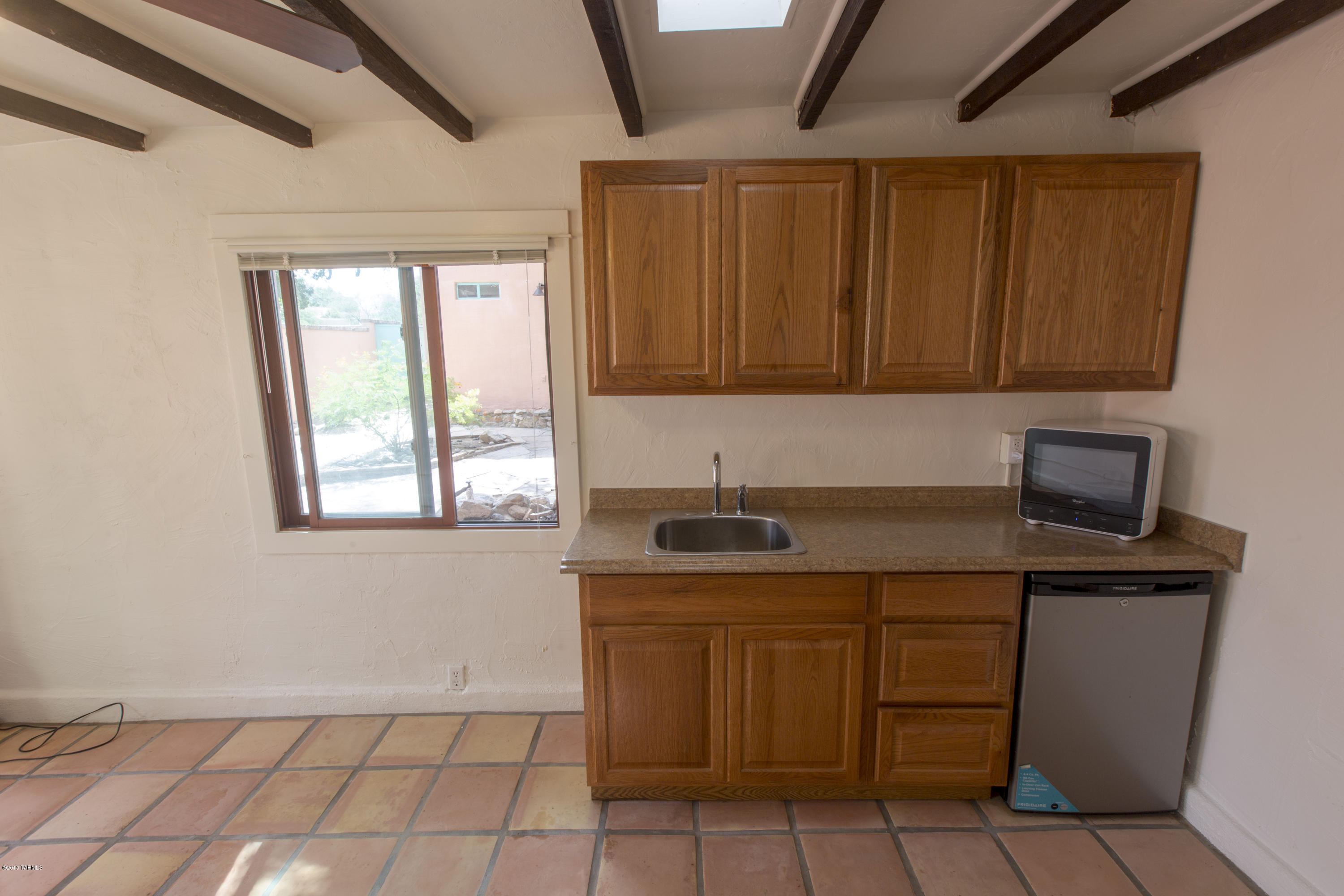 Speedway Heights - Residential