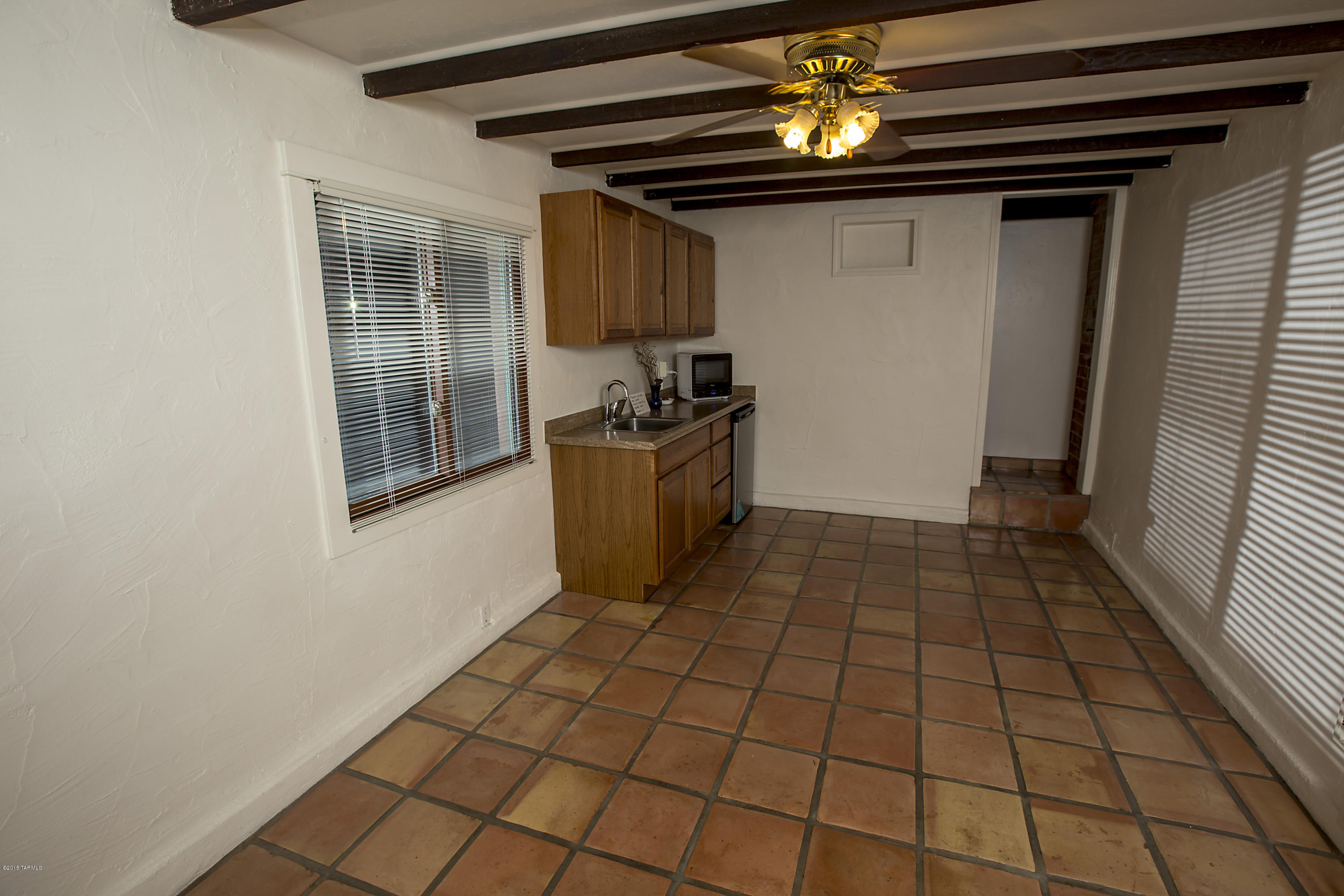 Speedway Heights - Residential