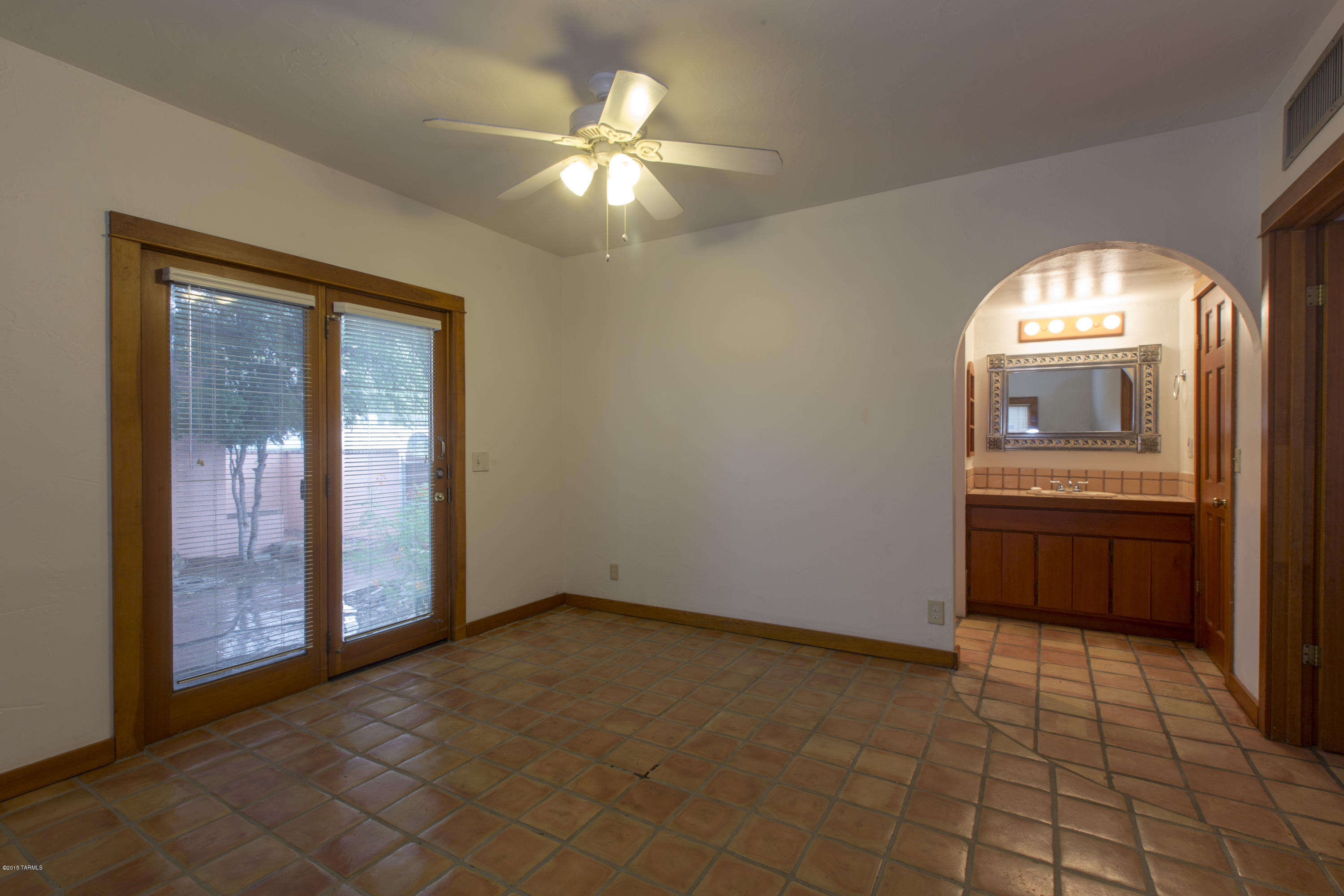 Speedway Heights - Residential