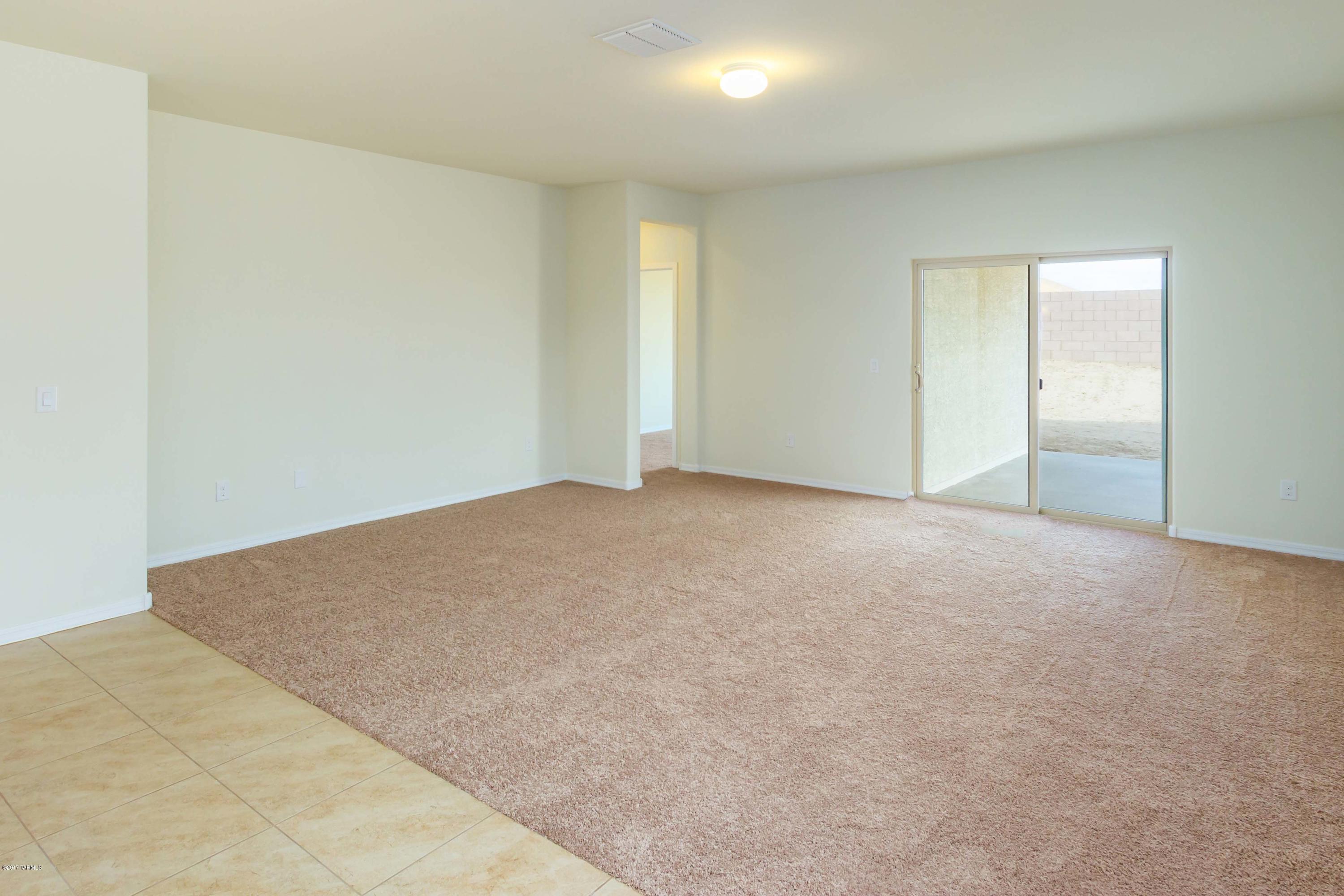 Farm Field Five - Residential