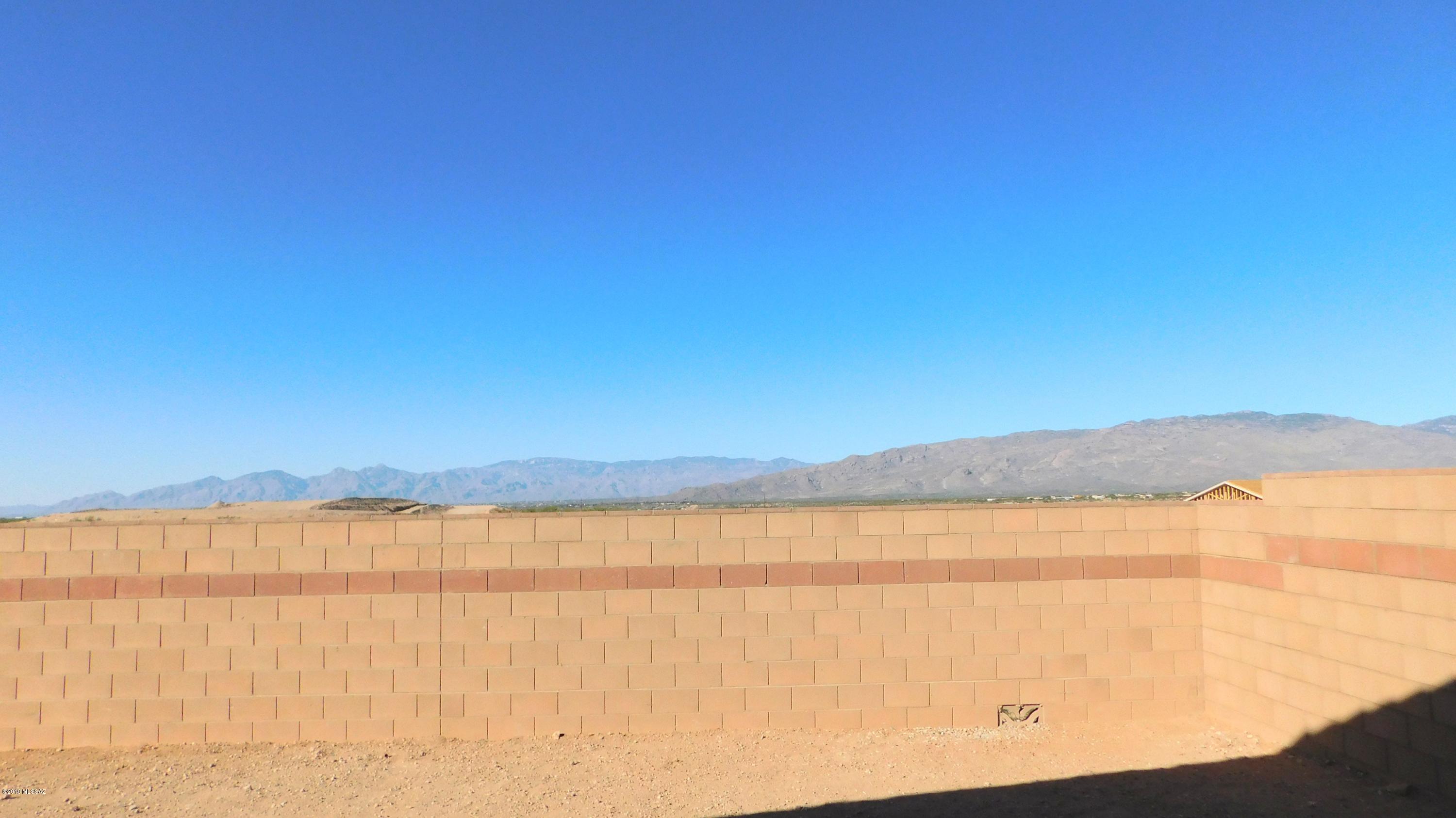 The Vistas At Rincon Knolls SQ20152600506 - Residential
