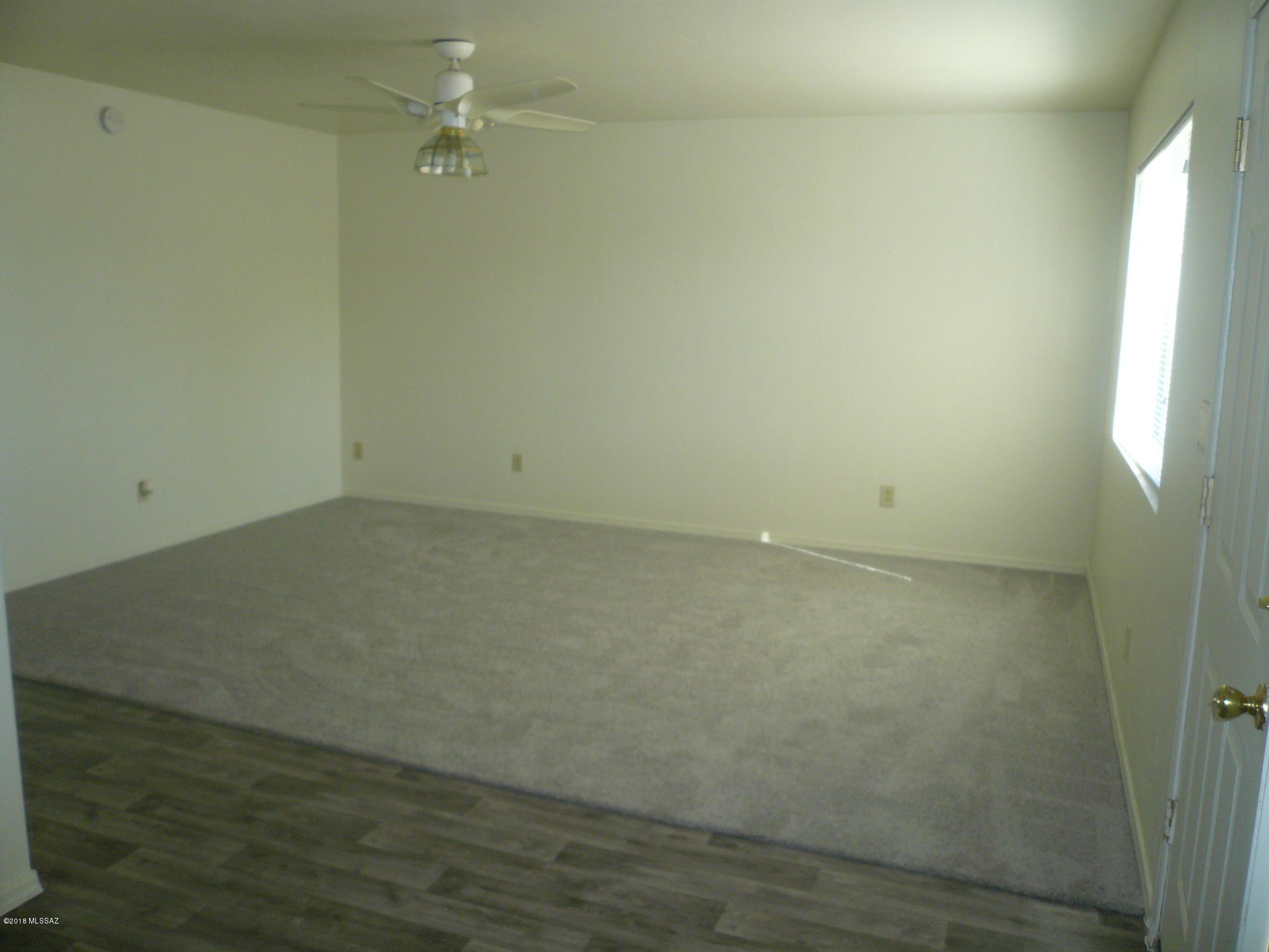 Grand View Addition - Residential