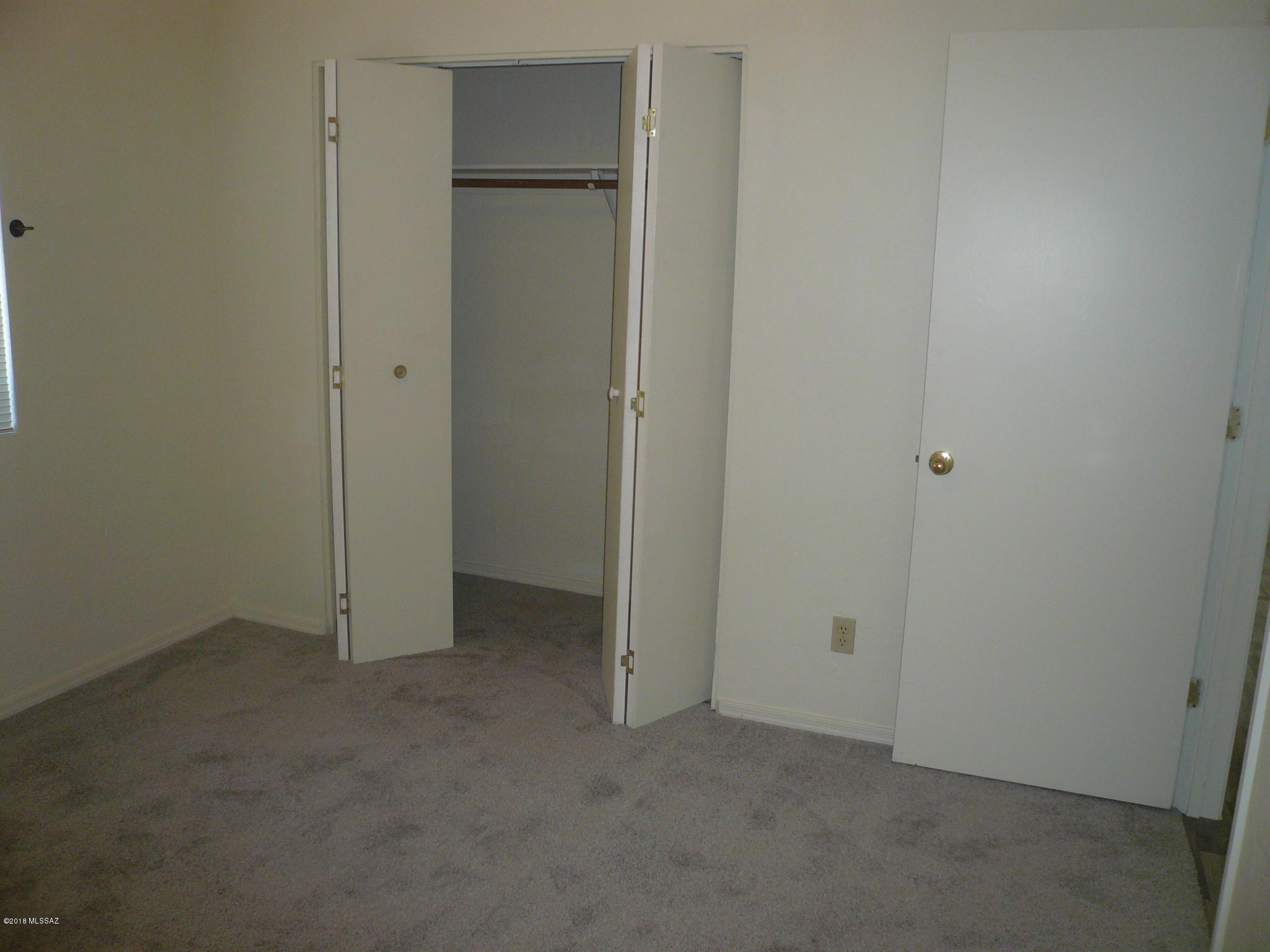 Grand View Addition - Residential