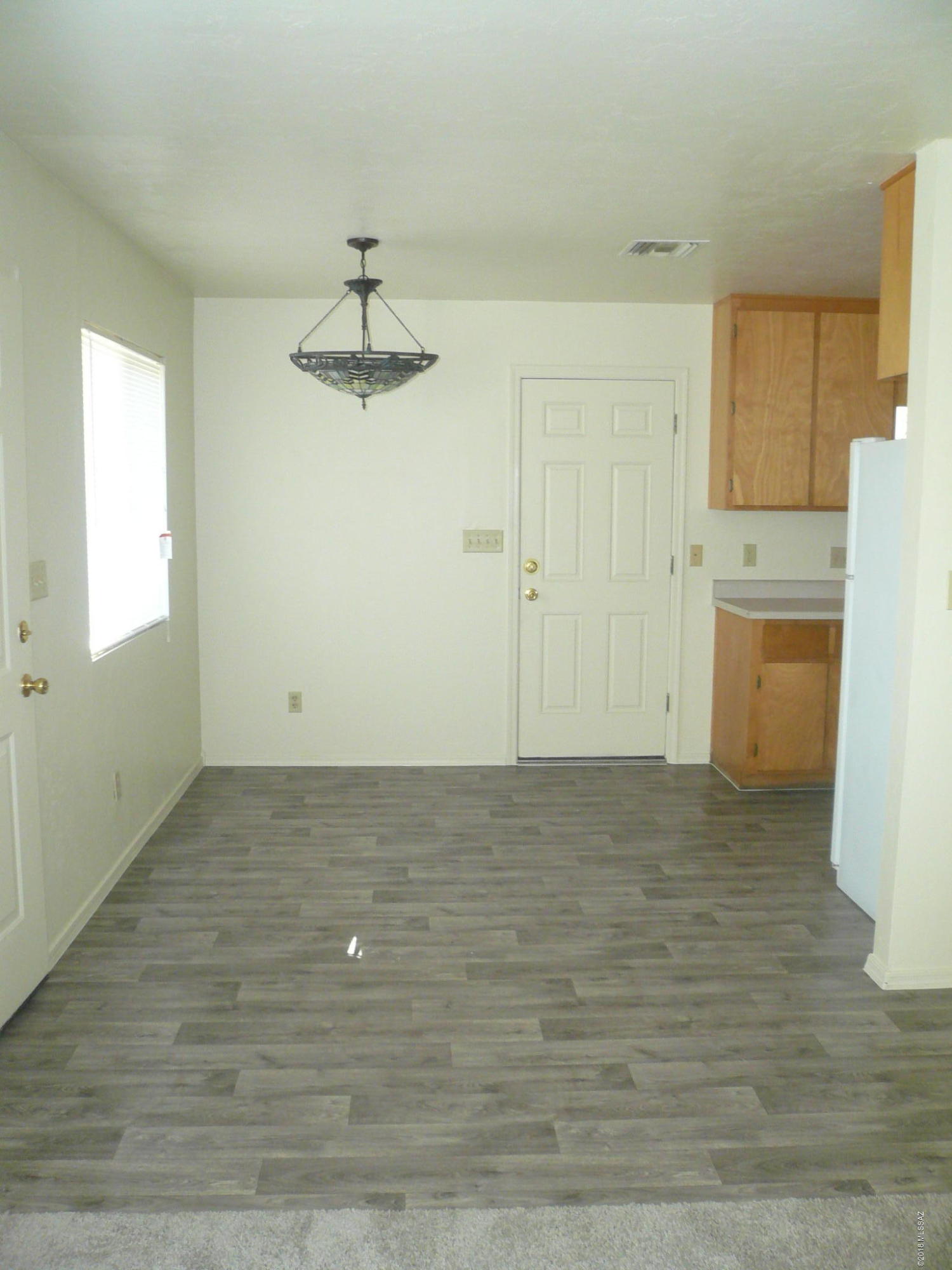 Grand View Addition - Residential