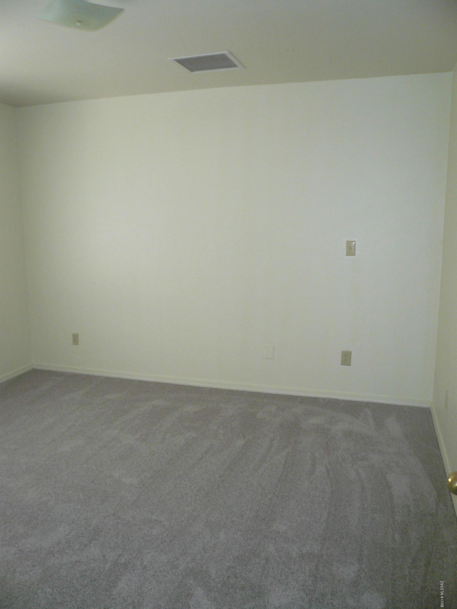 Grand View Addition - Residential