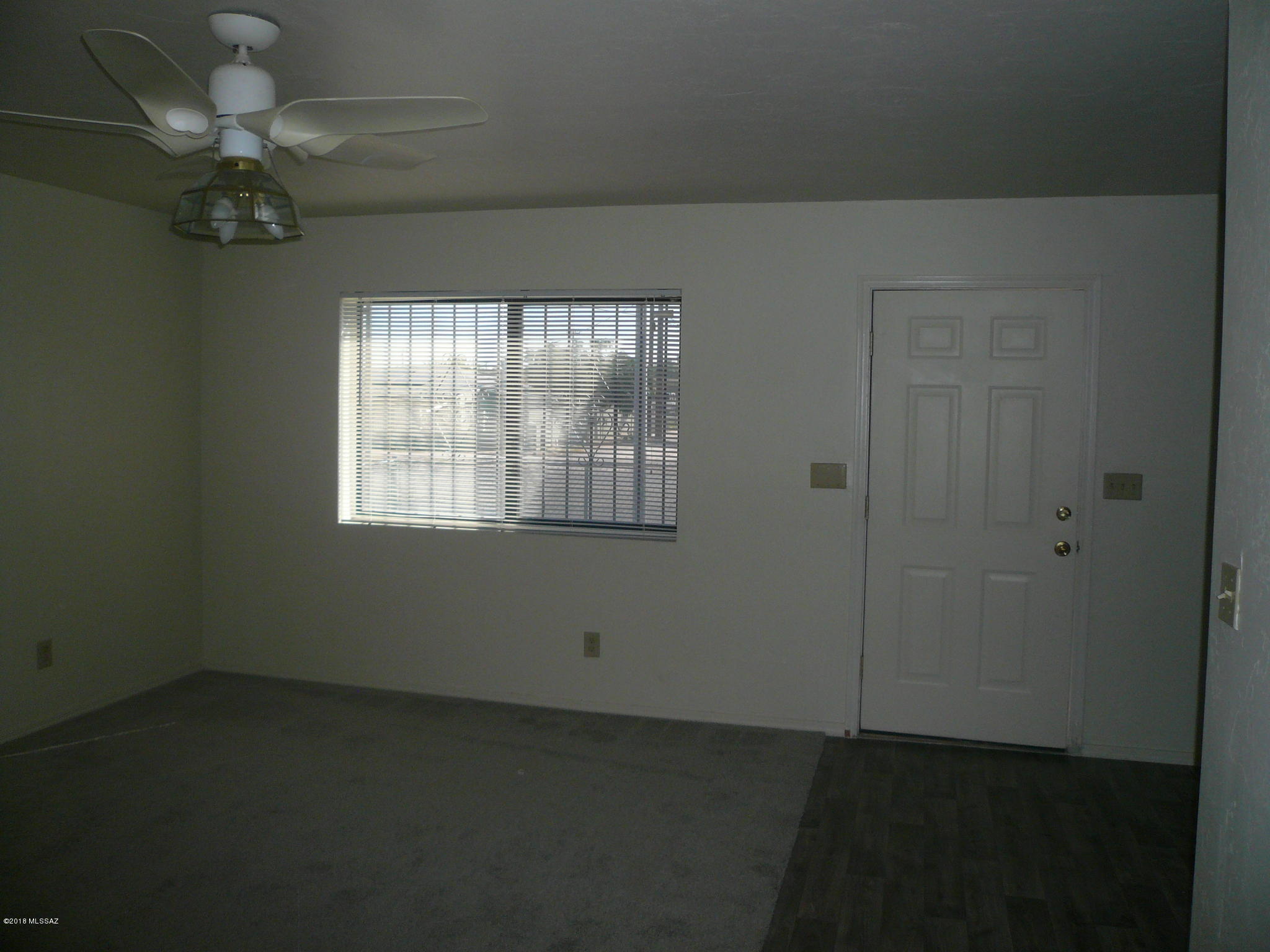 Grand View Addition - Residential