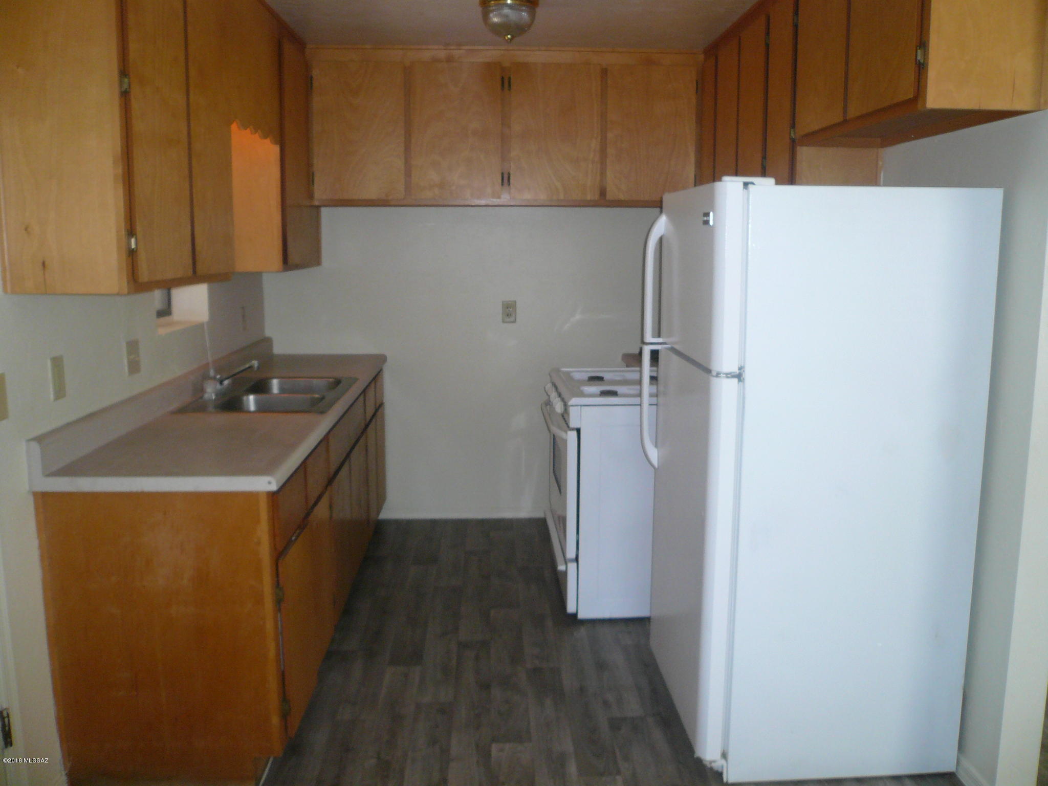 Grand View Addition - Residential