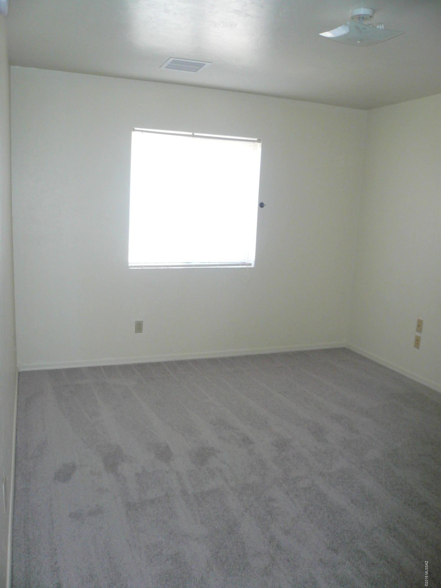 Grand View Addition - Residential