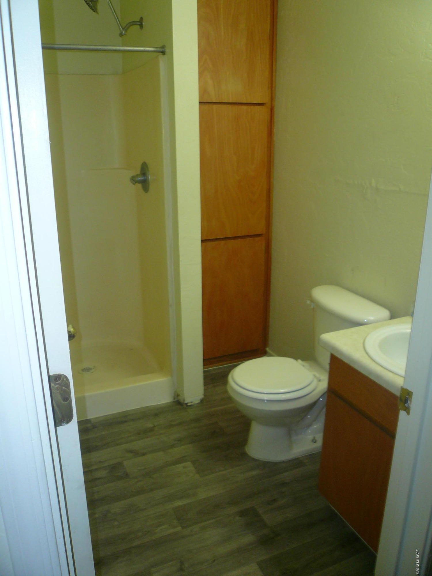 Grand View Addition - Residential