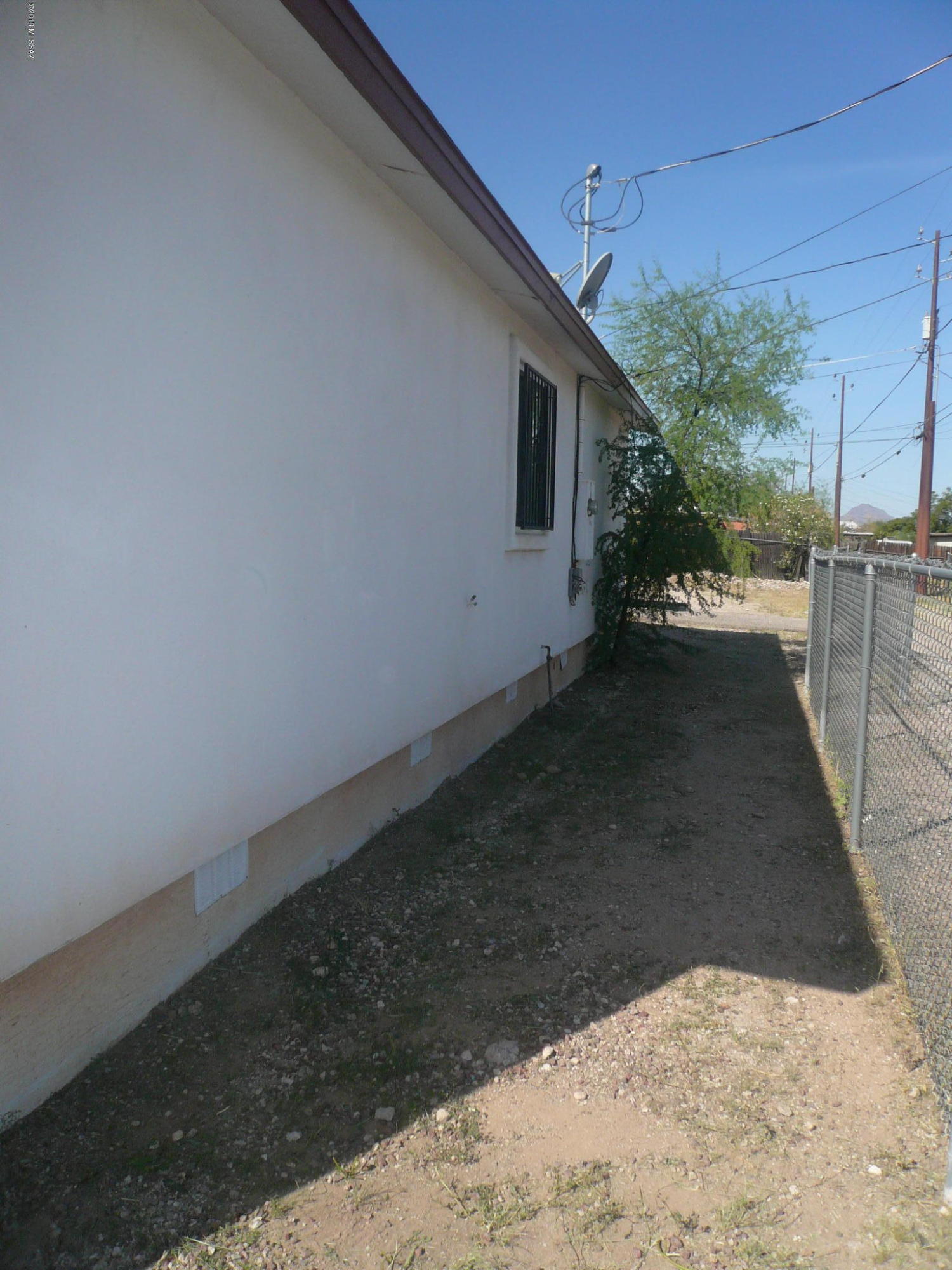 Grand View Addition - Residential