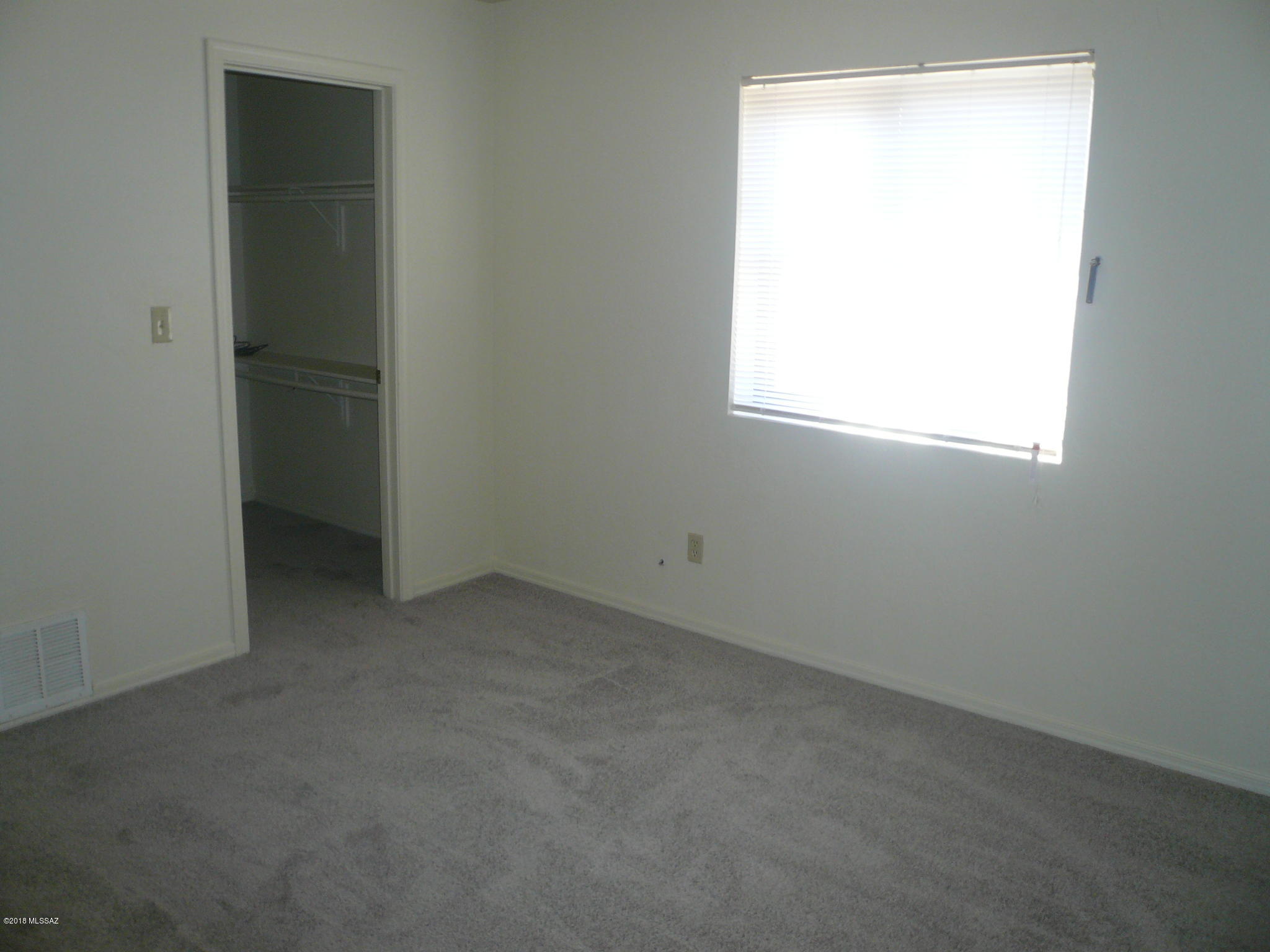 Grand View Addition - Residential